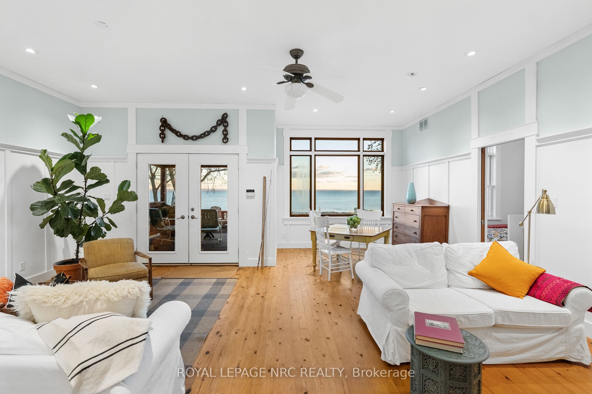 3765 Crystal Beach Drive Property Photo 29