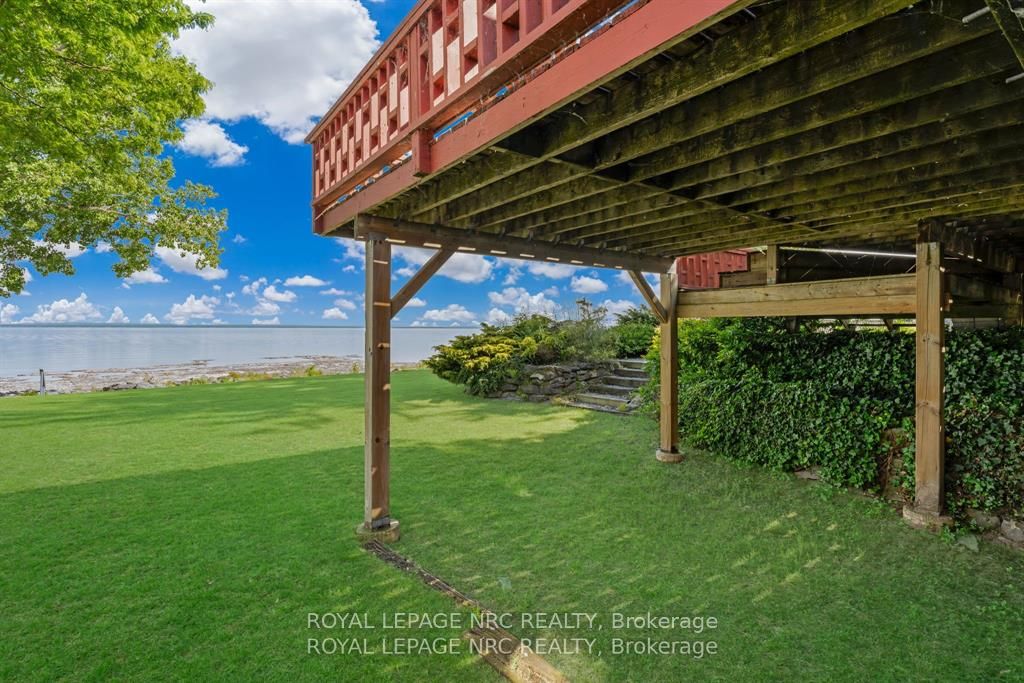 3765 Crystal Beach Drive Property Photo 44