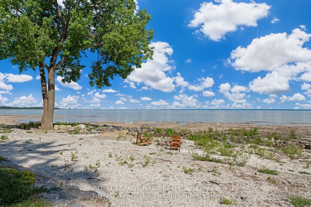 3765 Crystal Beach Drive Property Photo 47