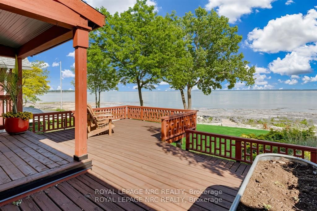 3765 Crystal Beach Drive Property Photo 48