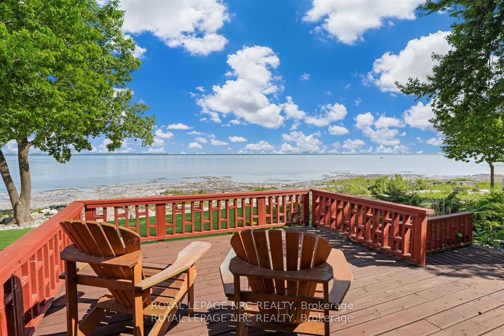 3765 Crystal Beach Drive Property Photo 49