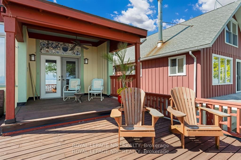 3765 Crystal Beach Drive Property Photo 50