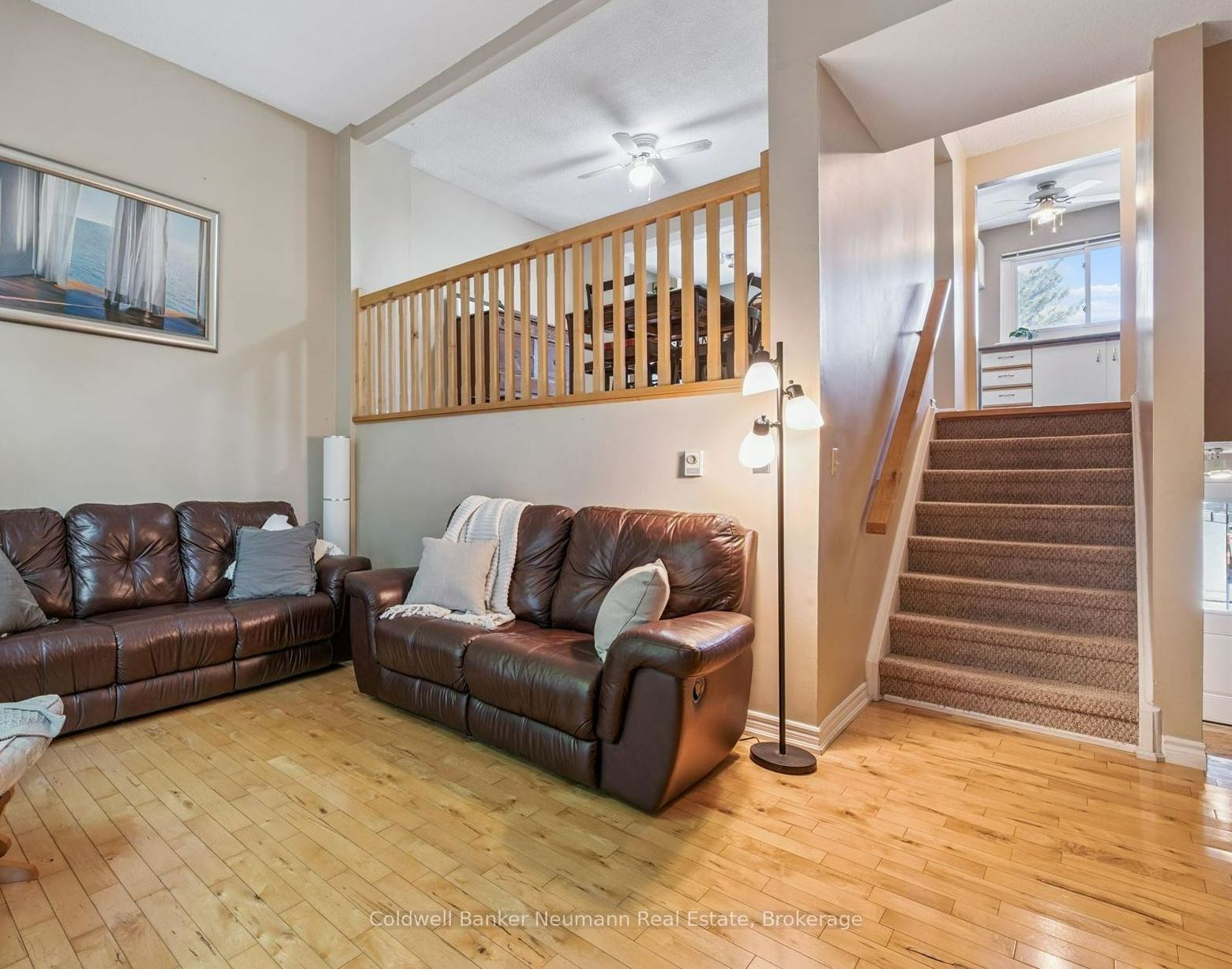 2 Worton Avenue 2 Property Photo 1