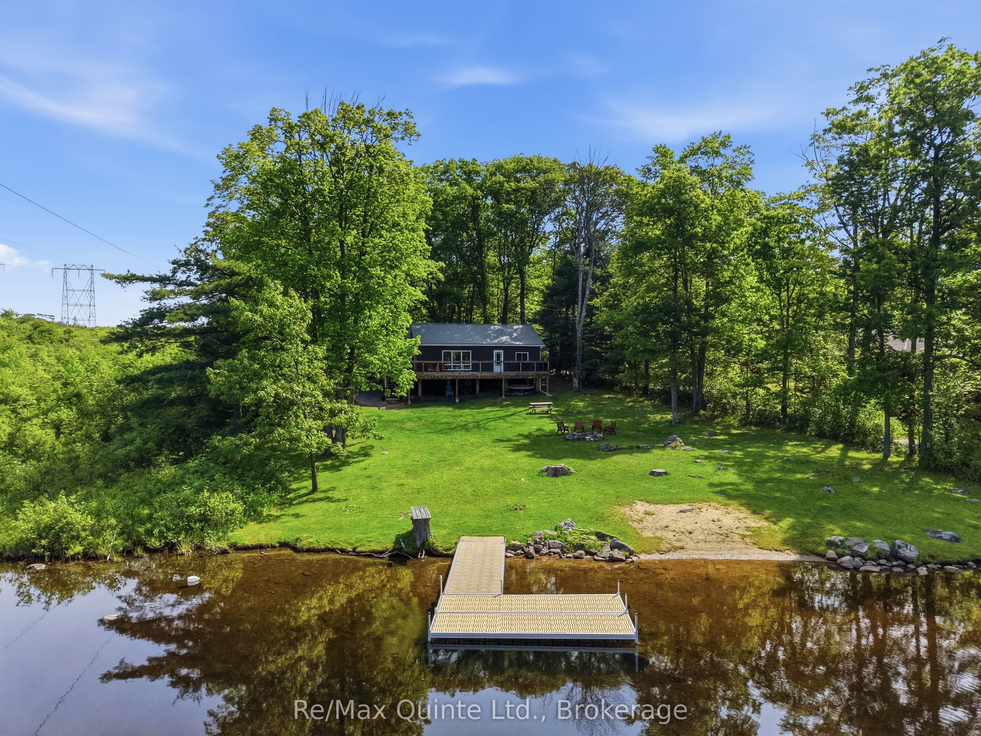 849 Bowen Road Property Photo 1