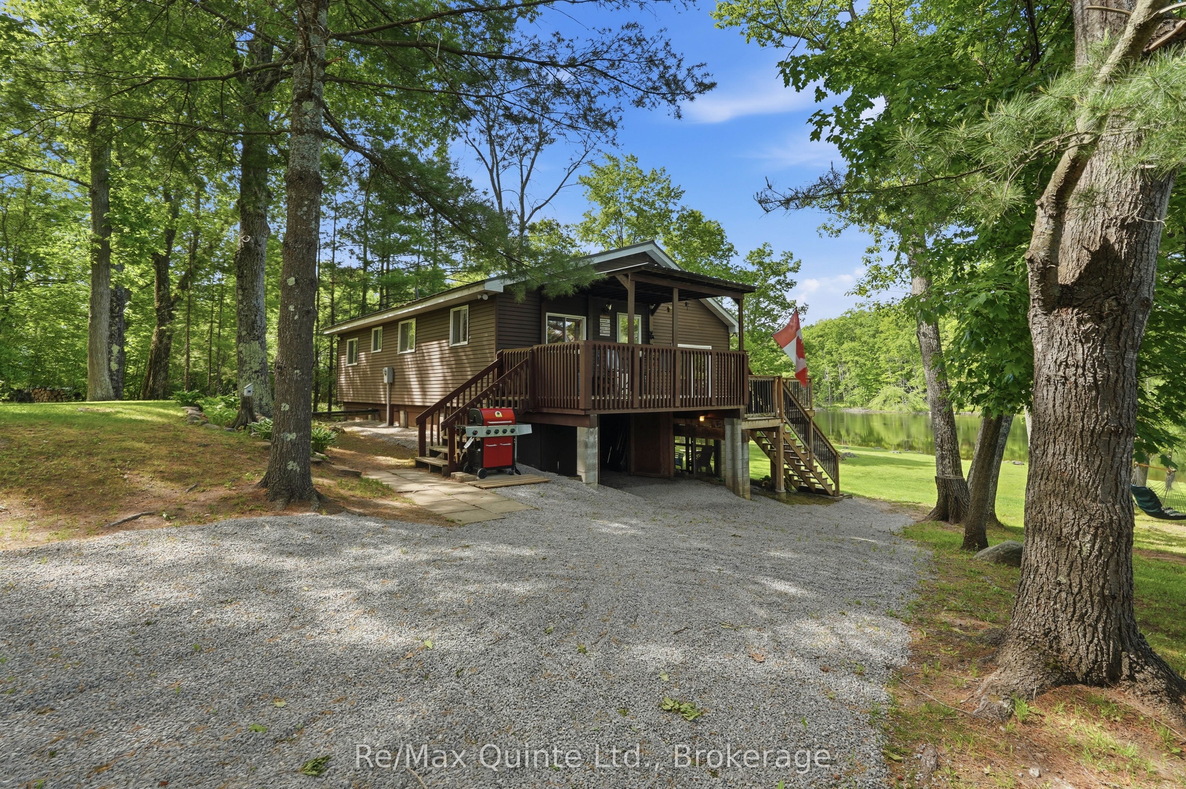 849 Bowen Road Property Photo 2