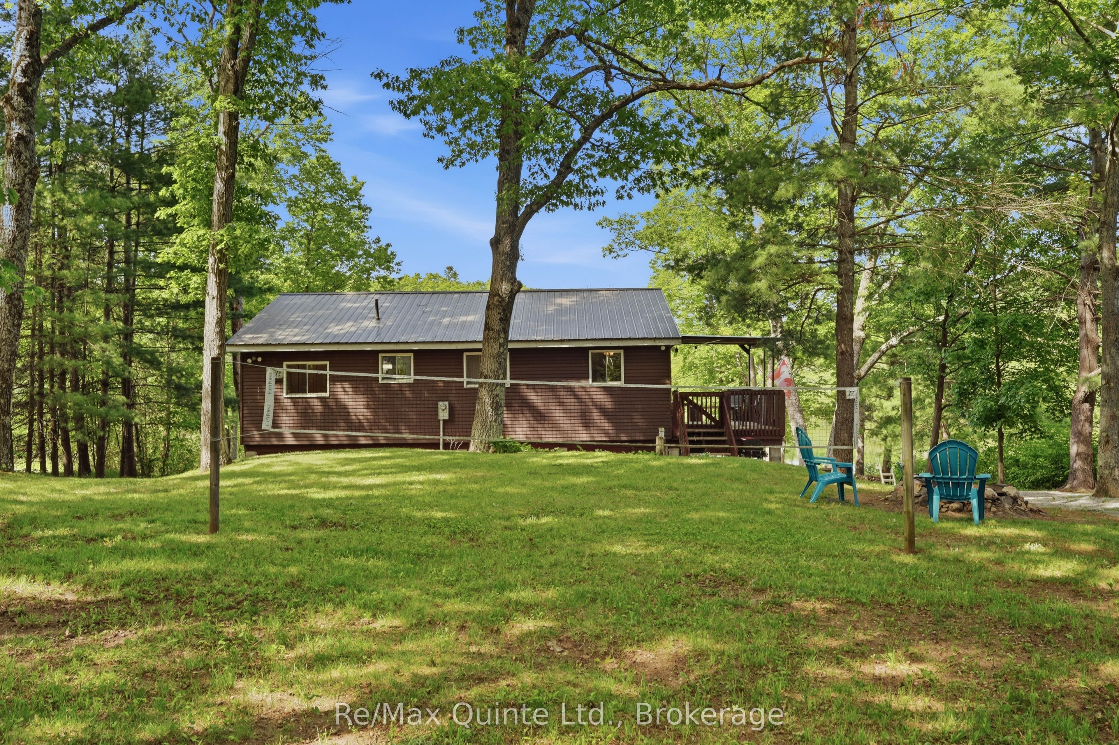 849 Bowen Road Property Photo 3