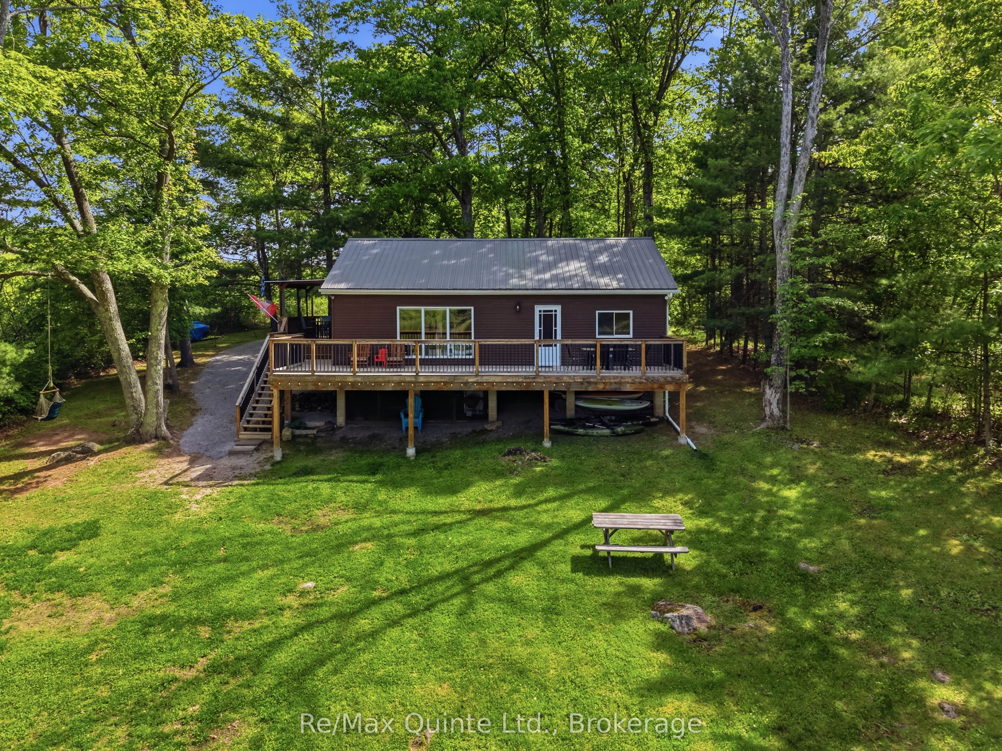 849 Bowen Road Property Photo 4