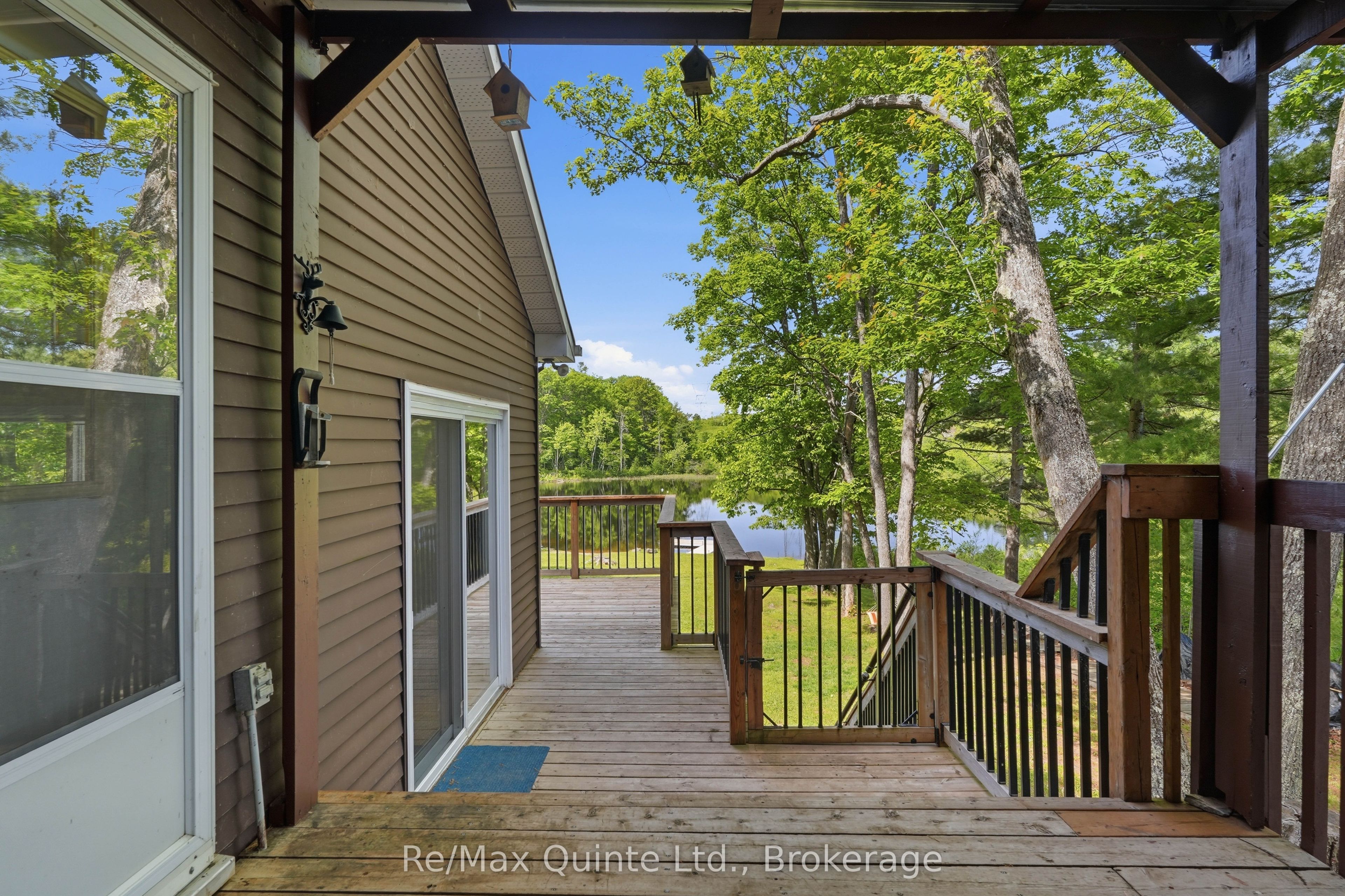 849 Bowen Road Property Photo 5
