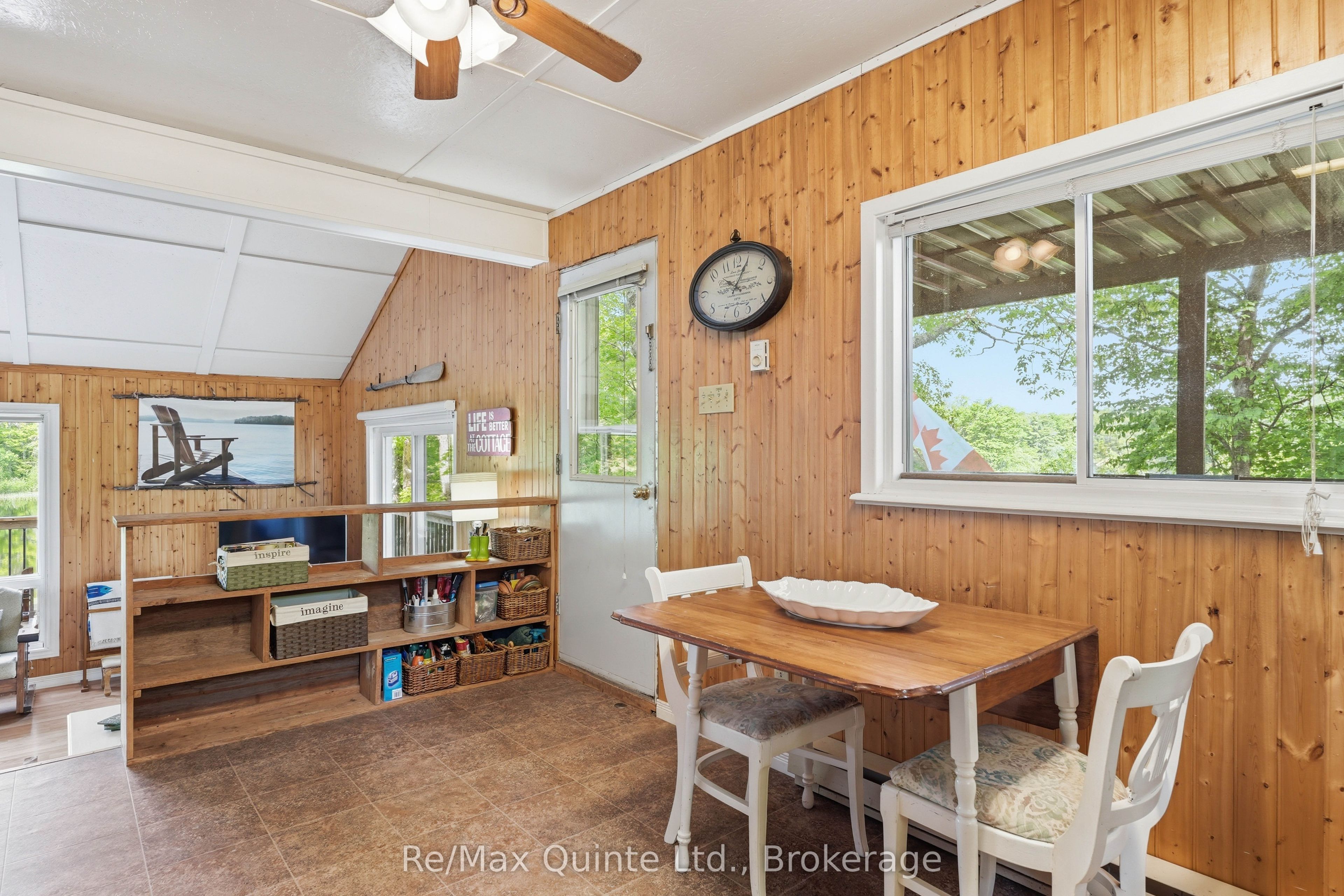849 Bowen Road Property Photo 9