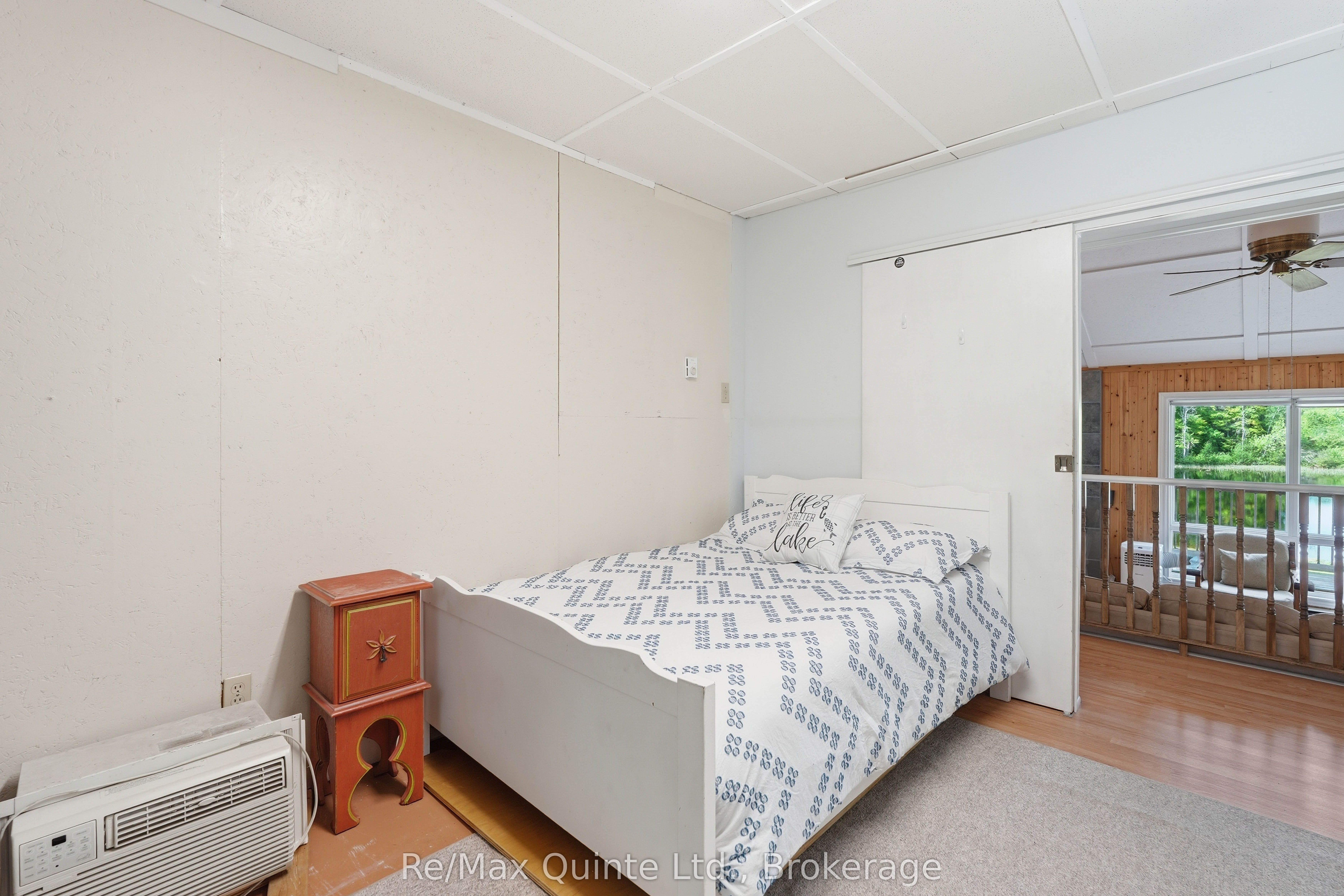 849 Bowen Road Property Photo 12