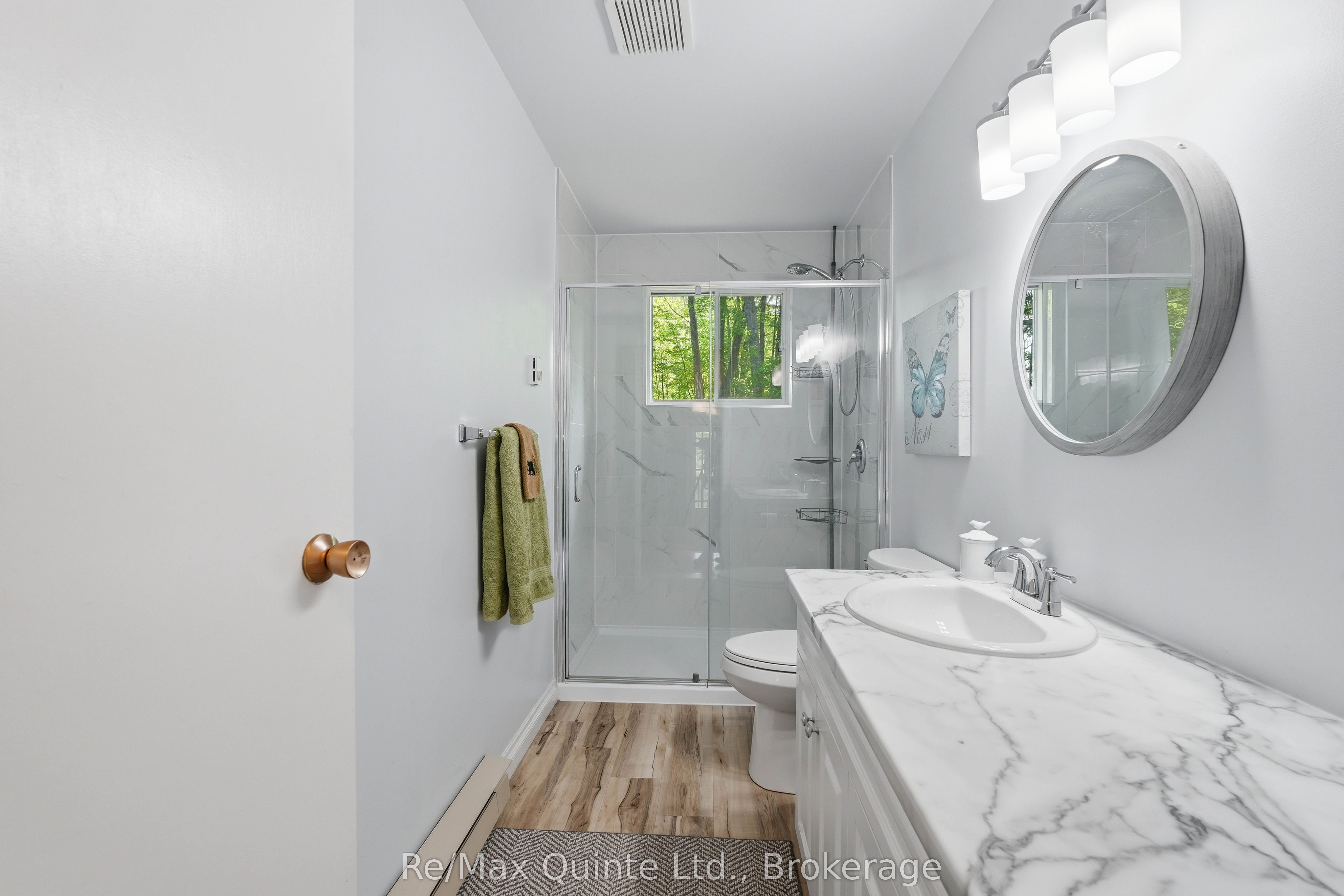 849 Bowen Road Property Photo 13