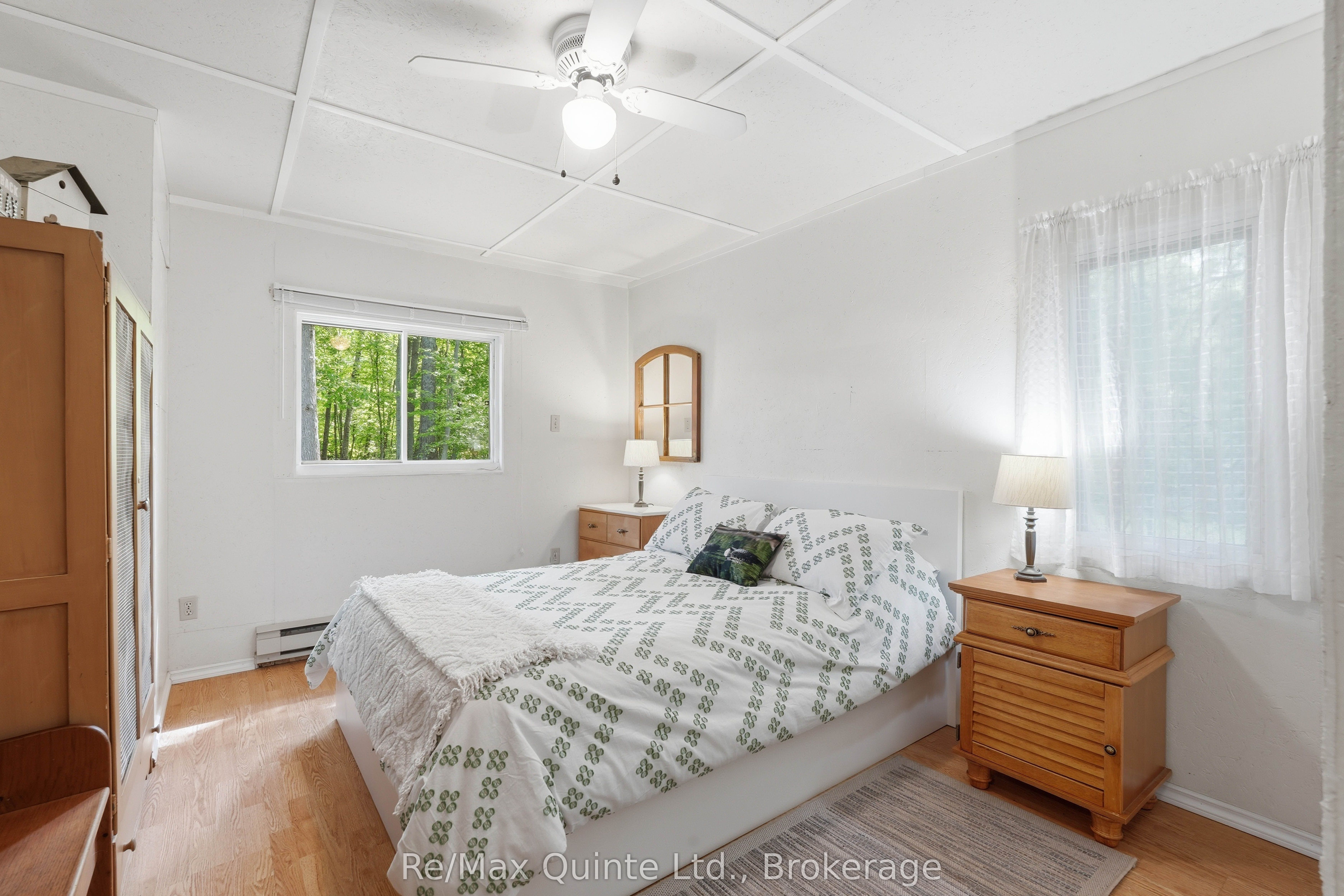849 Bowen Road Property Photo 14