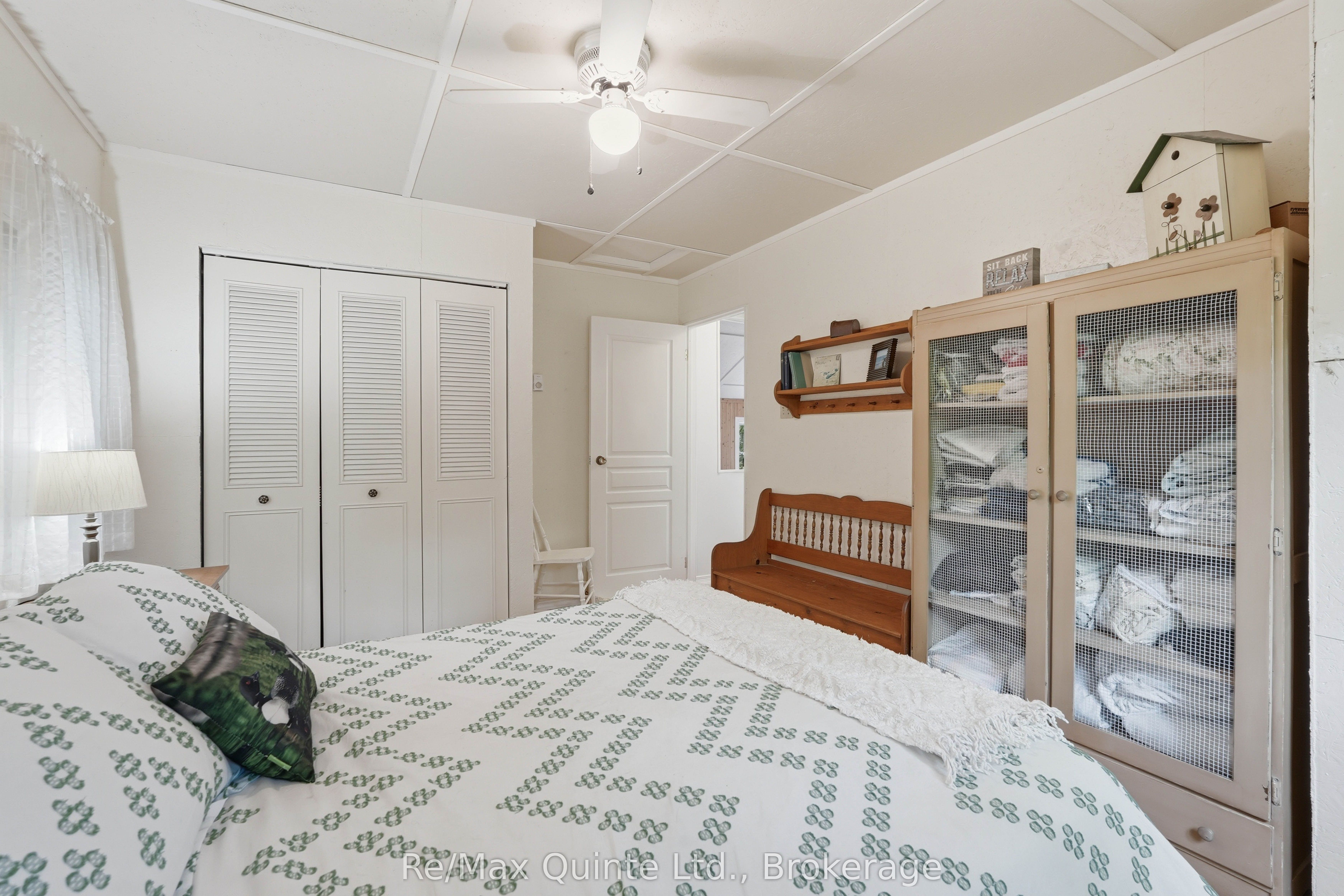 849 Bowen Road Property Photo 15