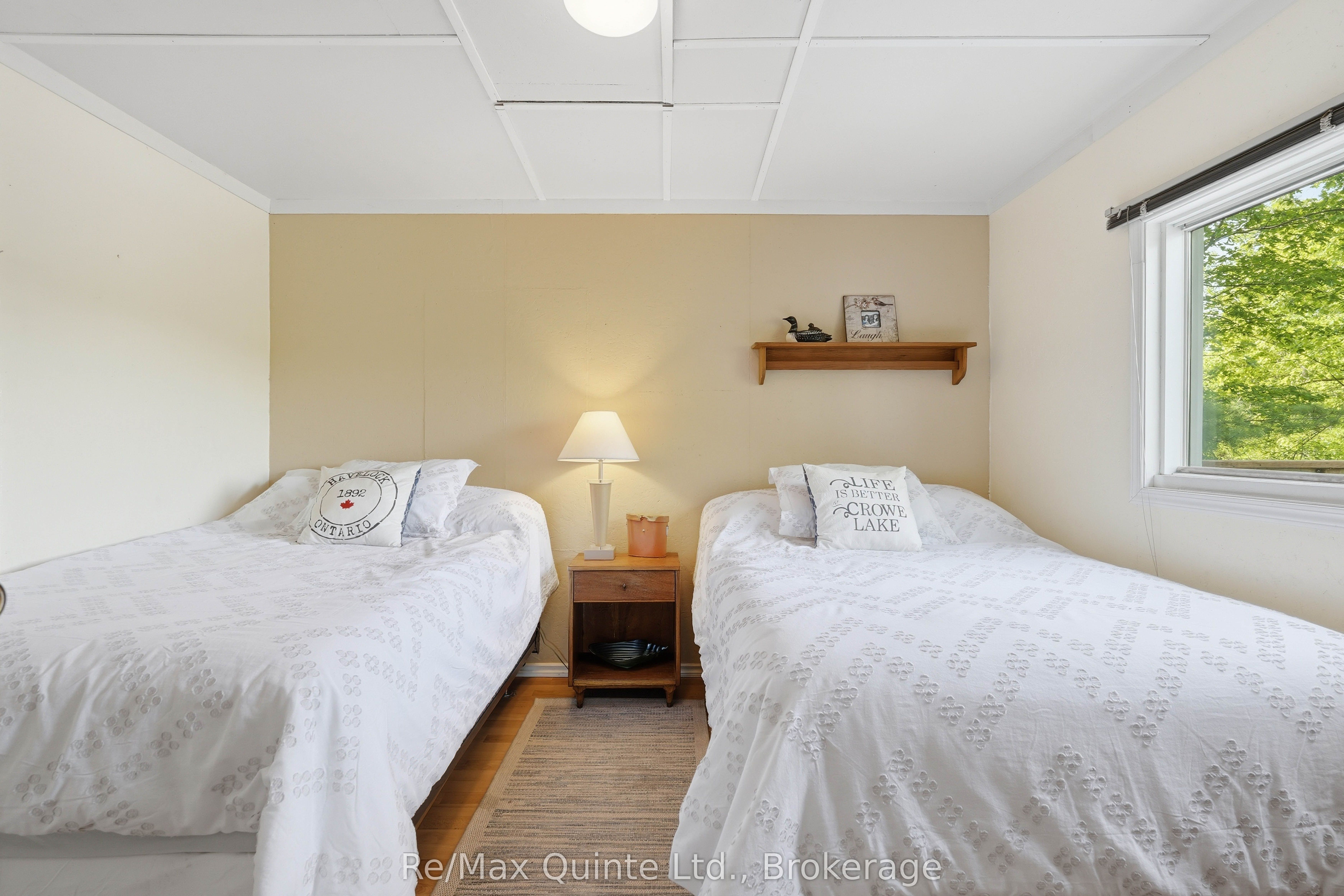 849 Bowen Road Property Photo 16