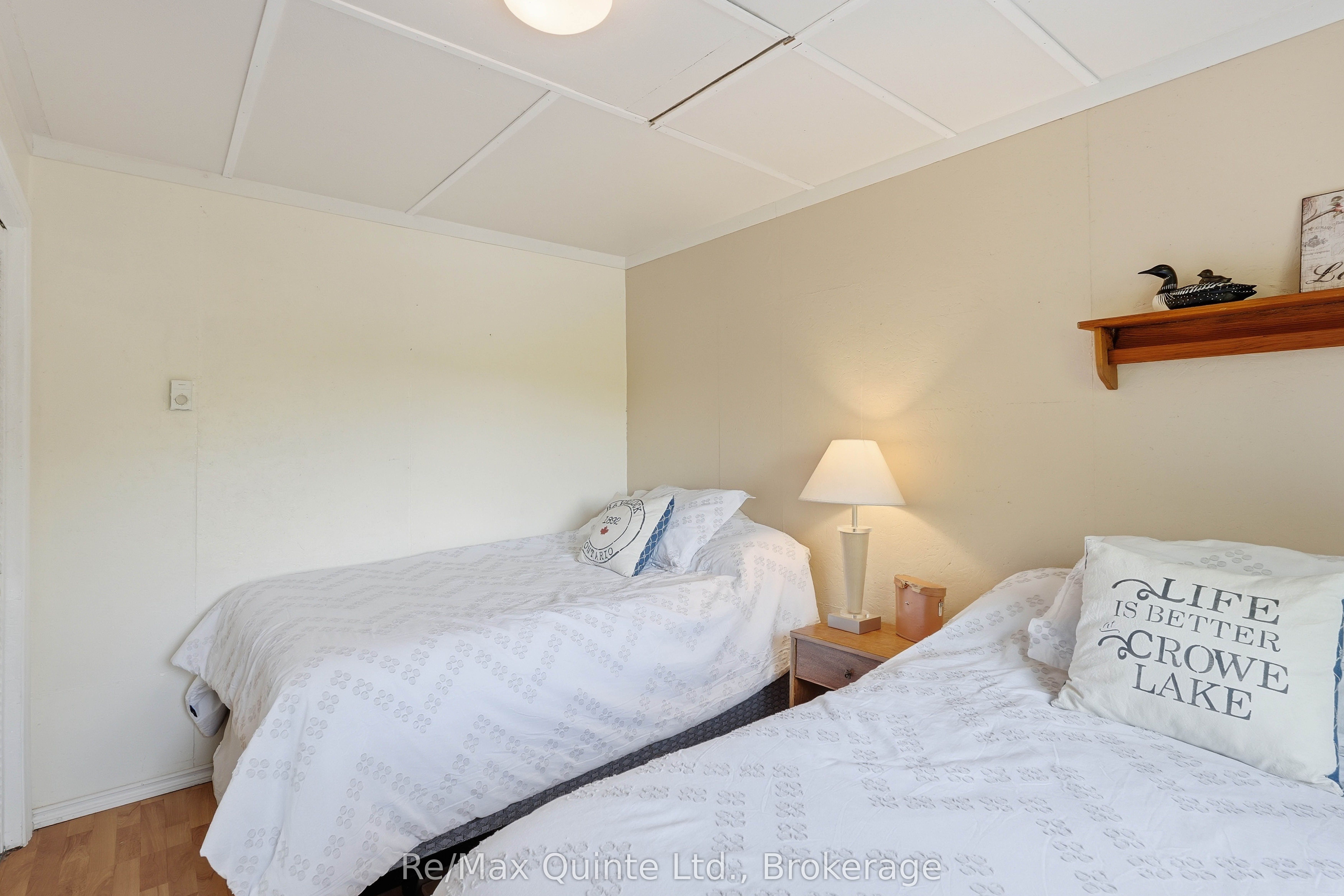849 Bowen Road Property Photo 17