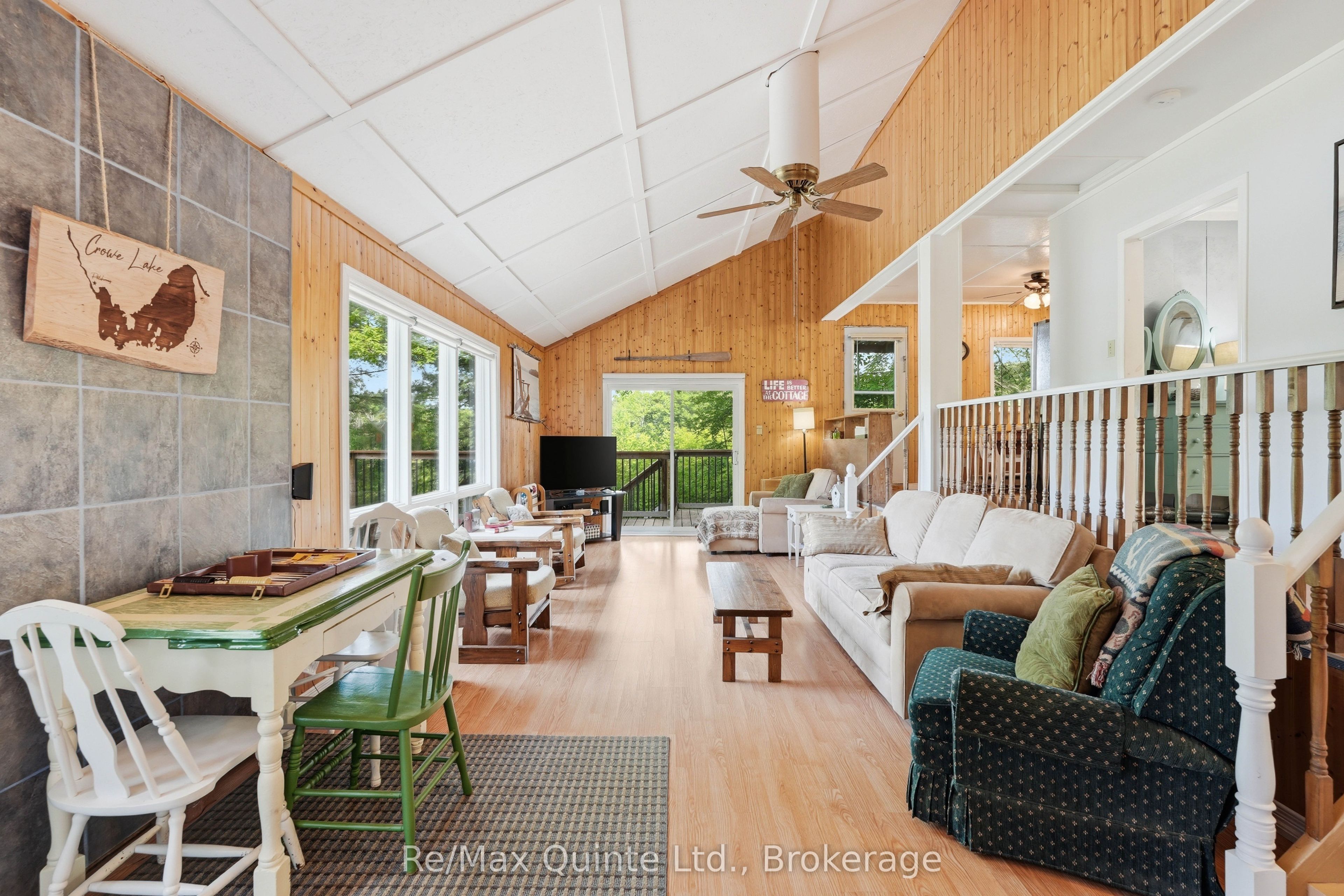 849 Bowen Road Property Photo 18