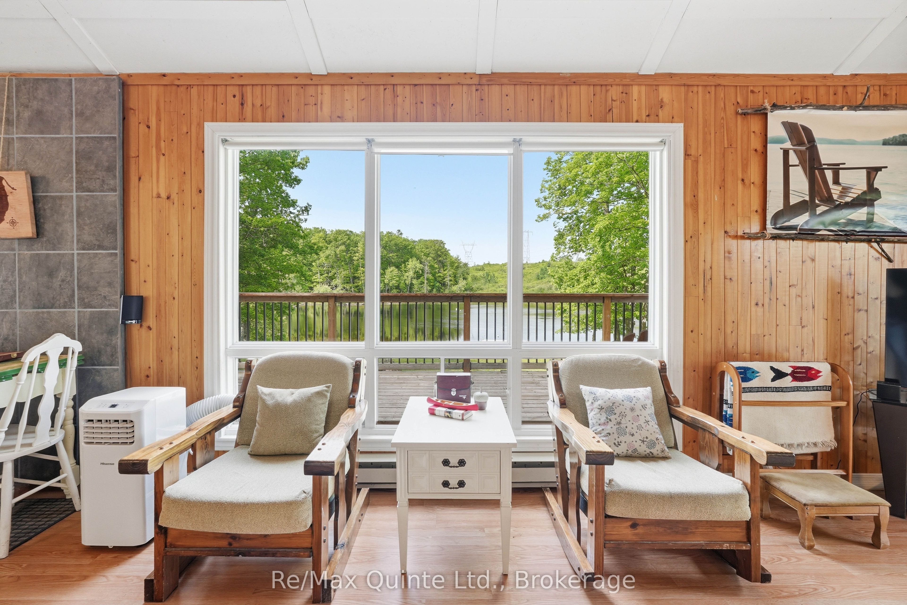 849 Bowen Road Property Photo 20