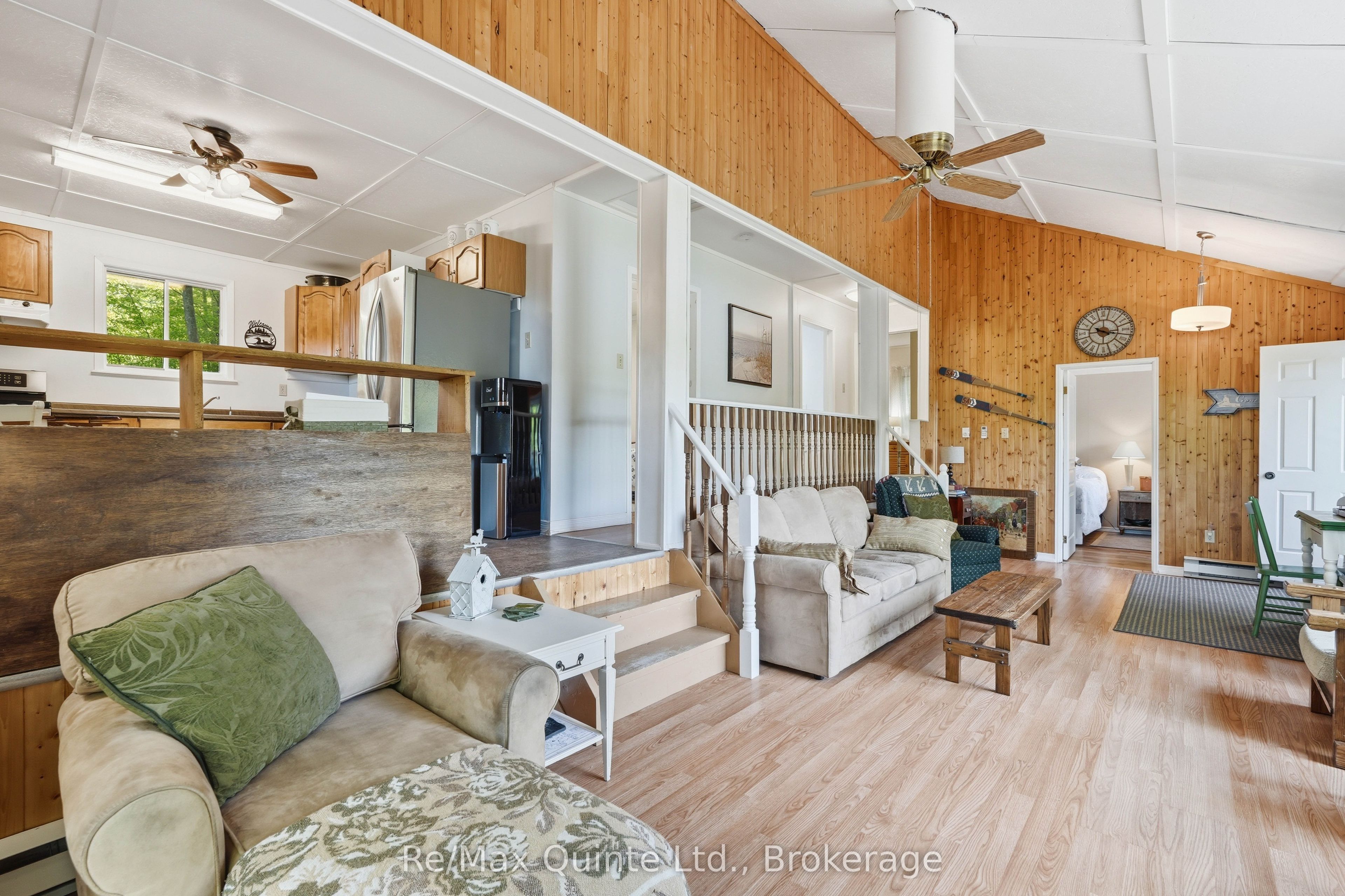 849 Bowen Road Property Photo 21