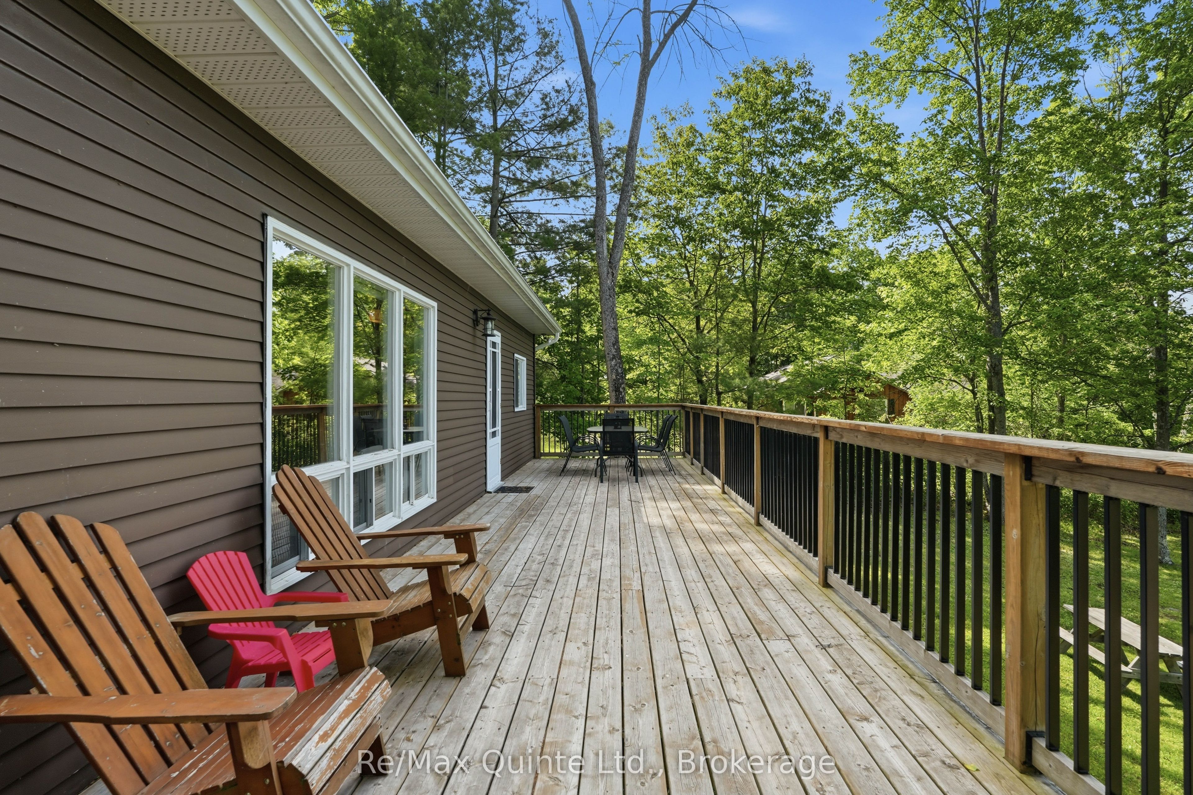 849 Bowen Road Property Photo 23