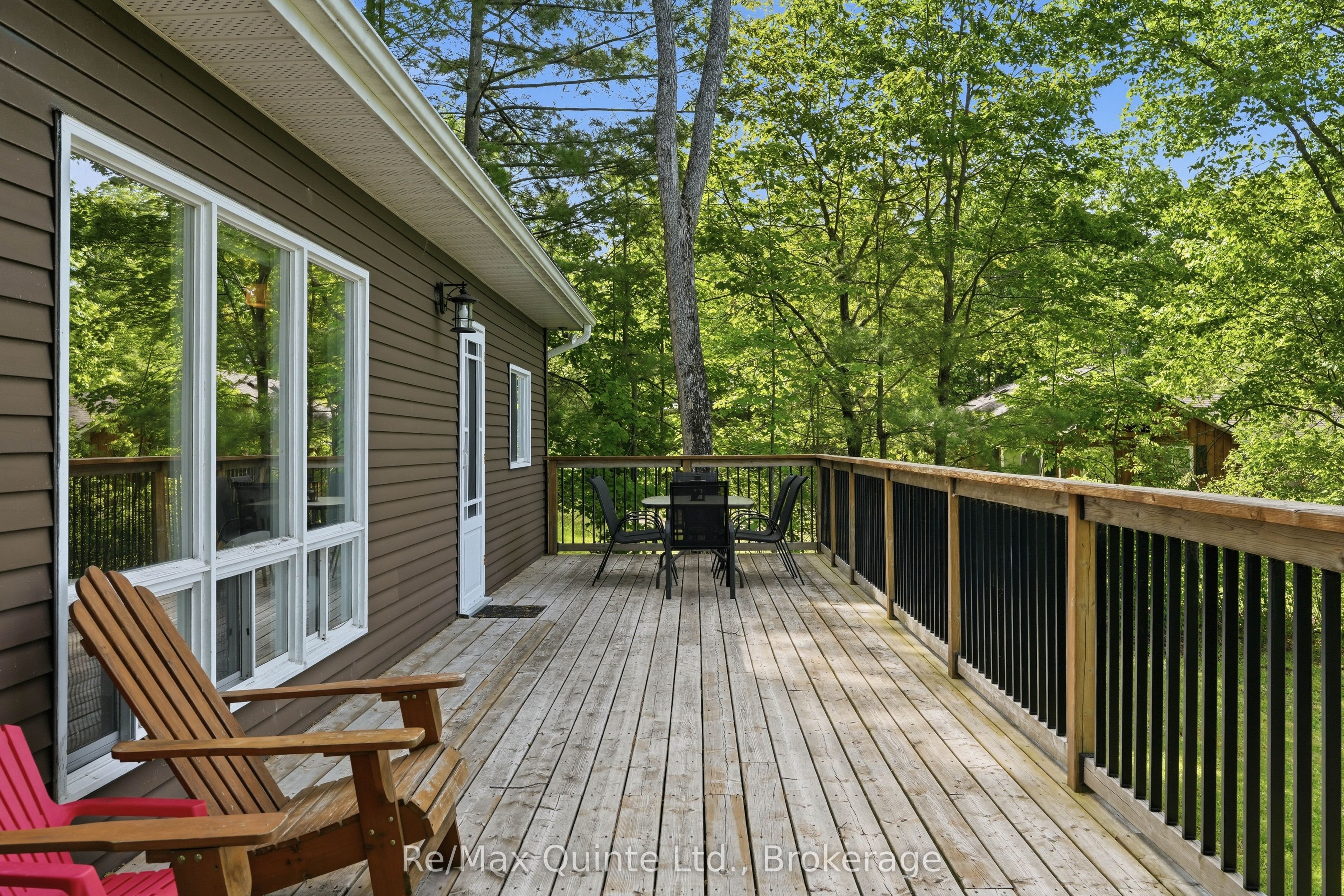 849 Bowen Road Property Photo 24