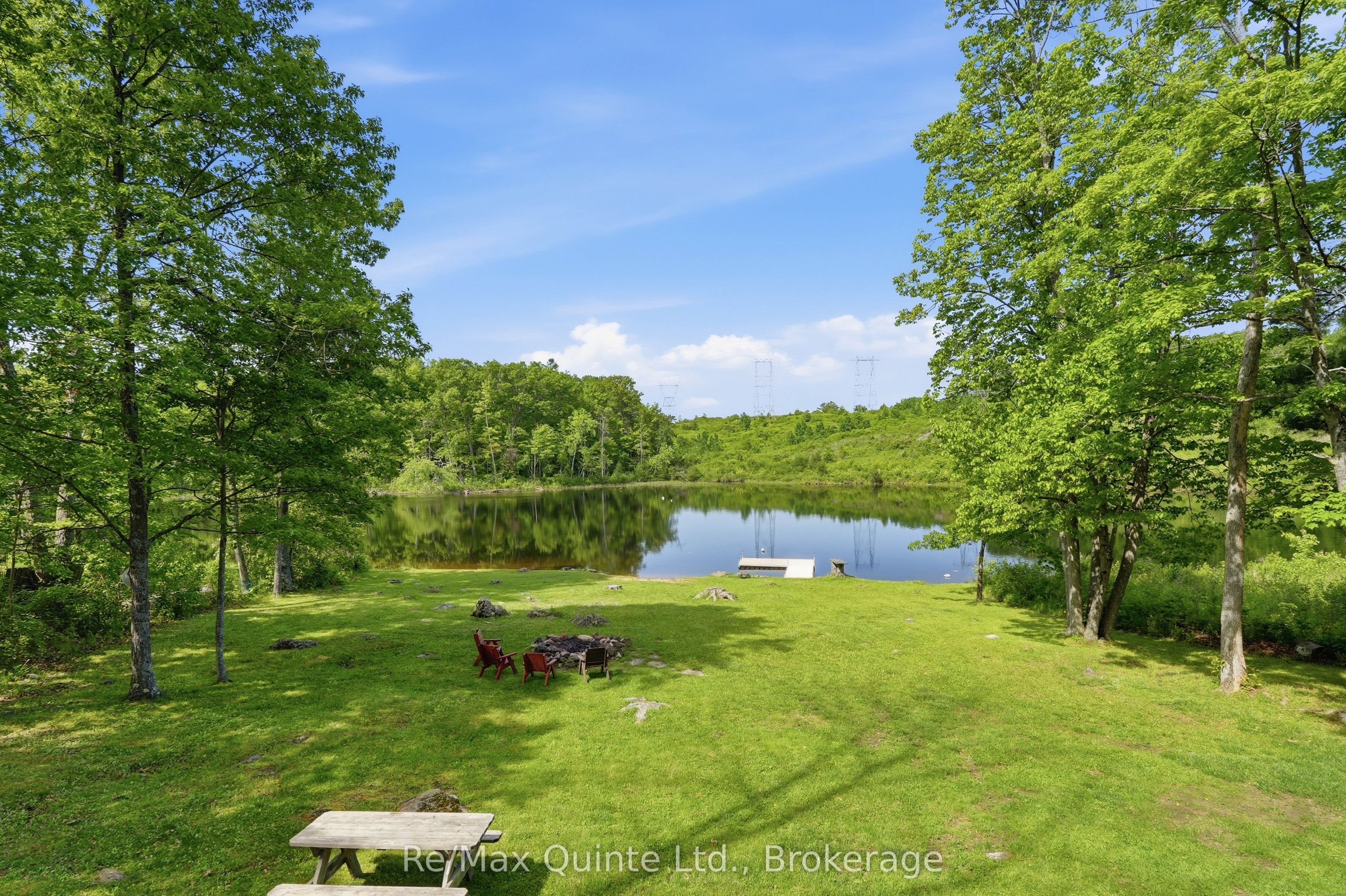 849 Bowen Road Property Photo 25