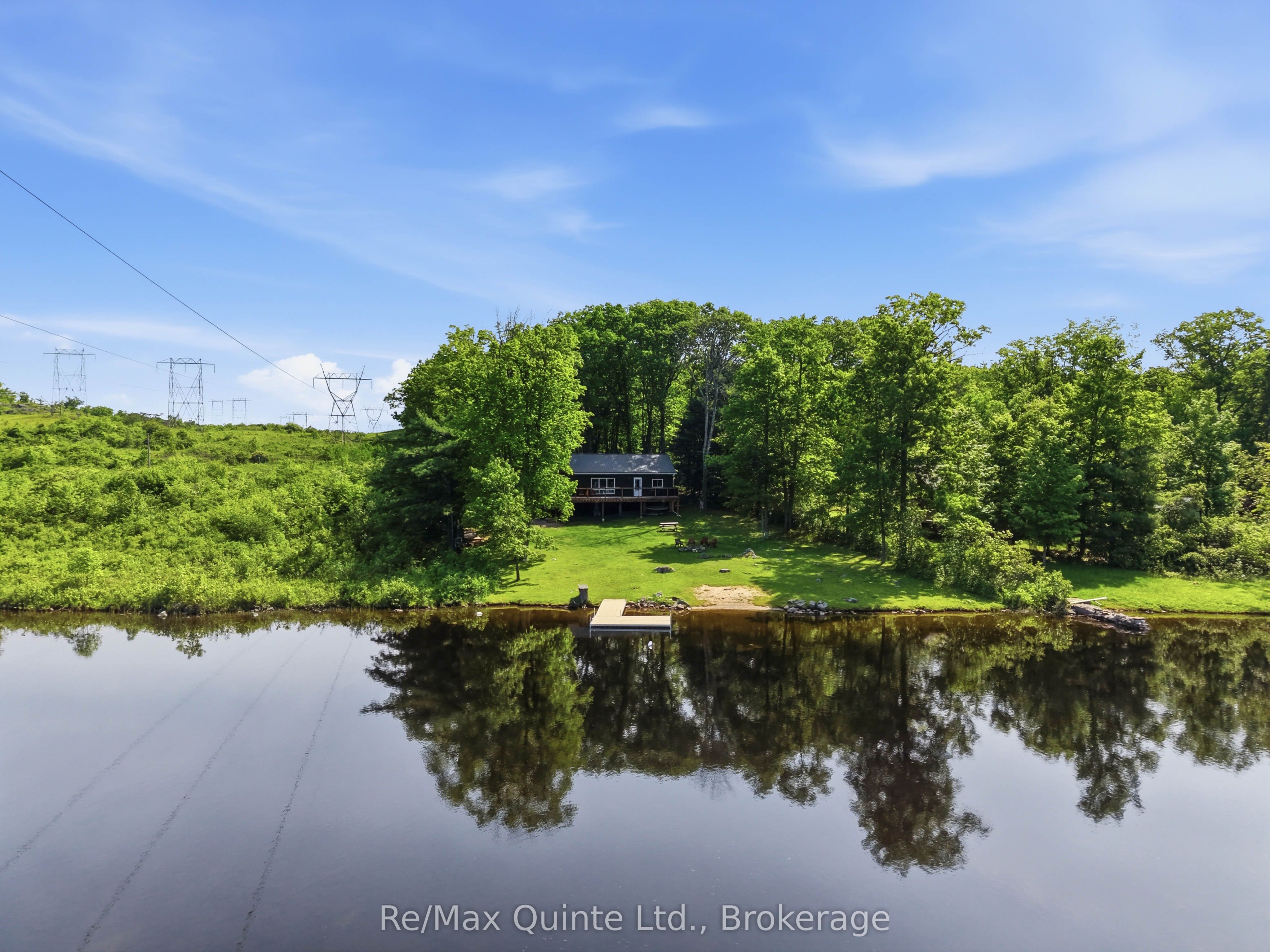 849 Bowen Road Property Photo 26