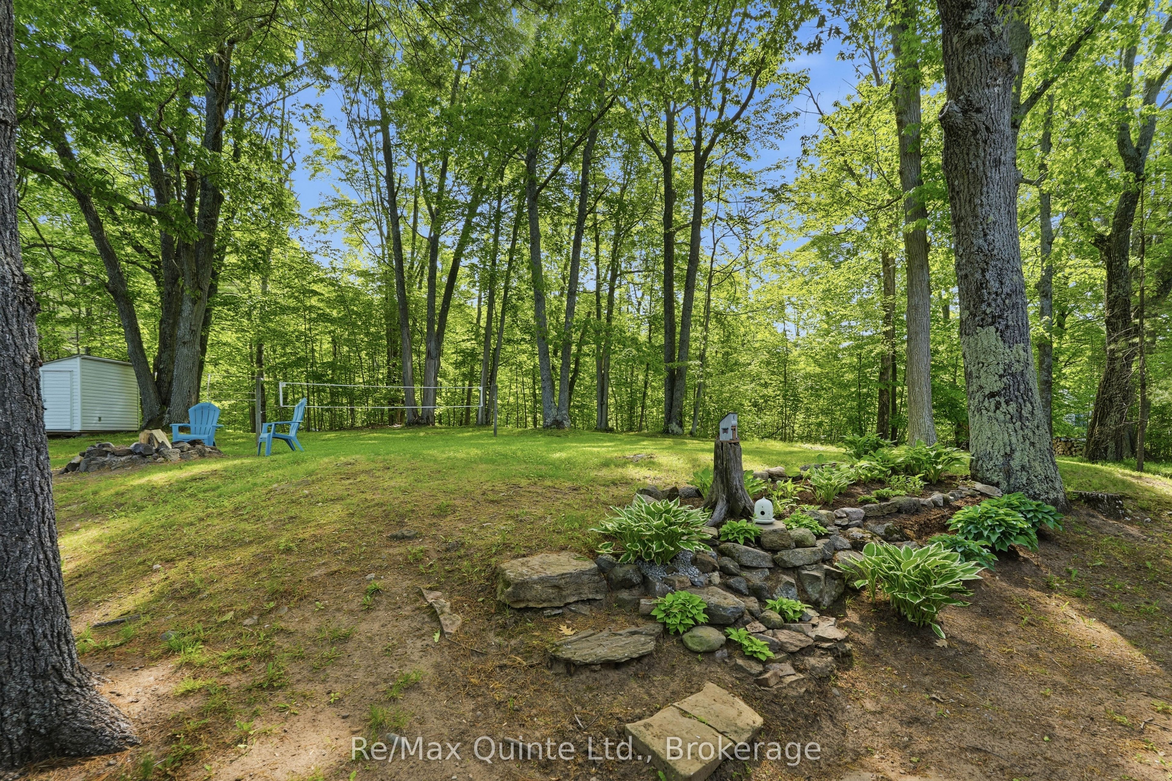 849 Bowen Road Property Photo 27