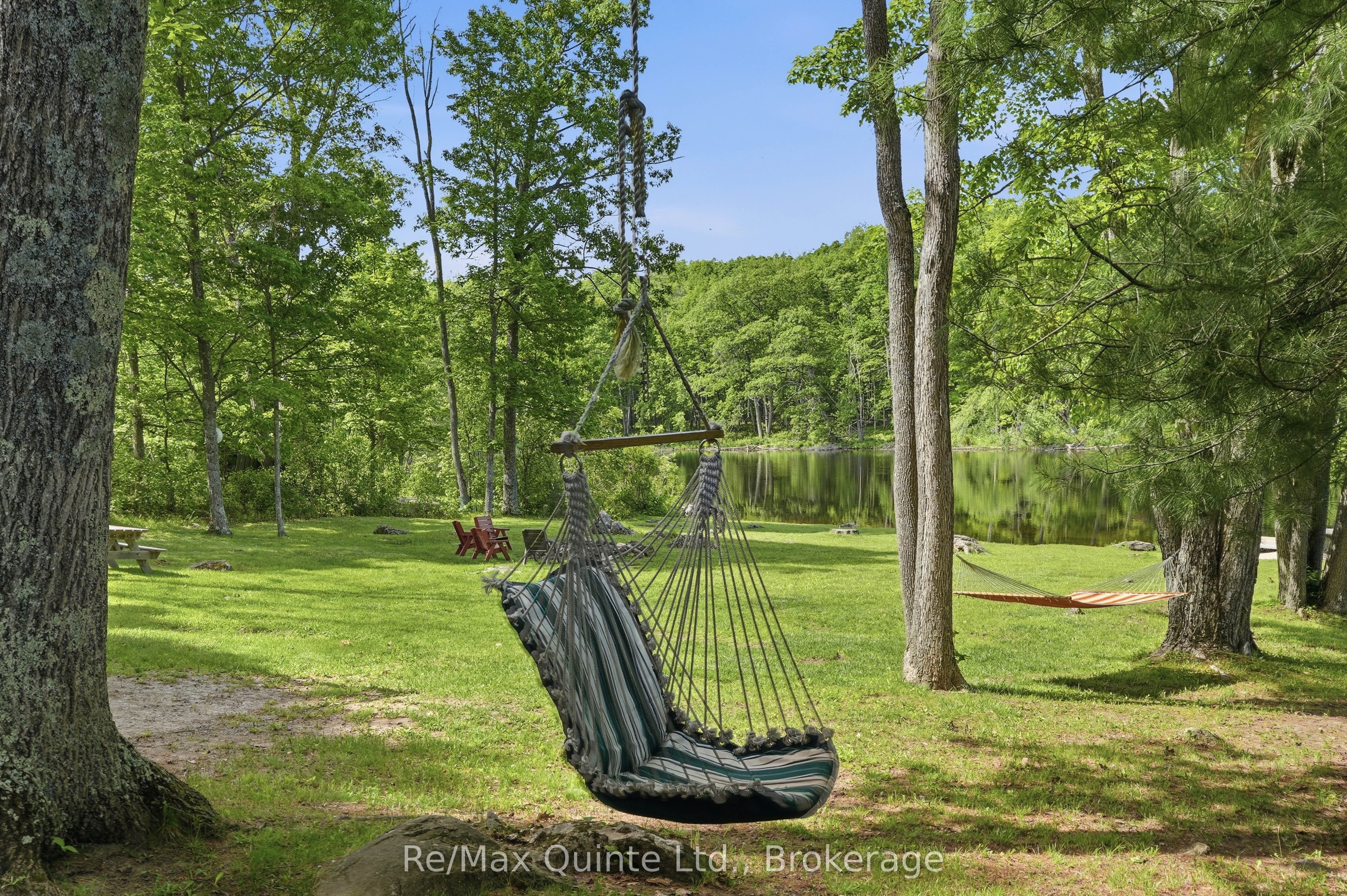 849 Bowen Road Property Photo 28