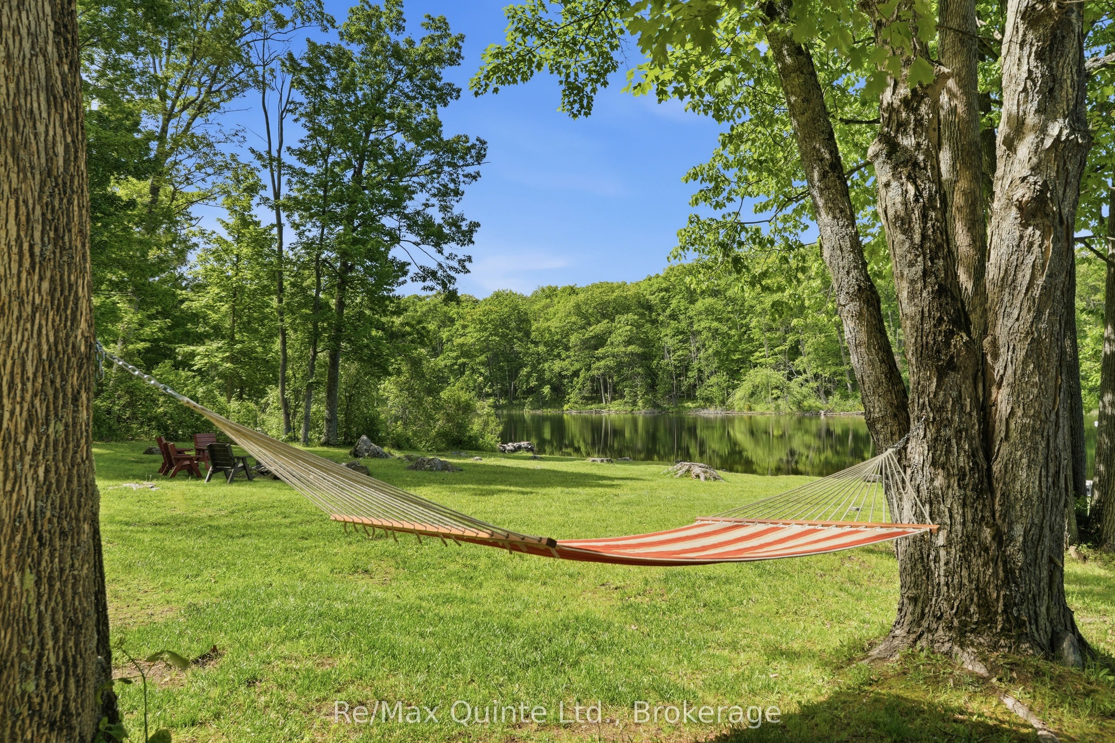 849 Bowen Road Property Photo 29