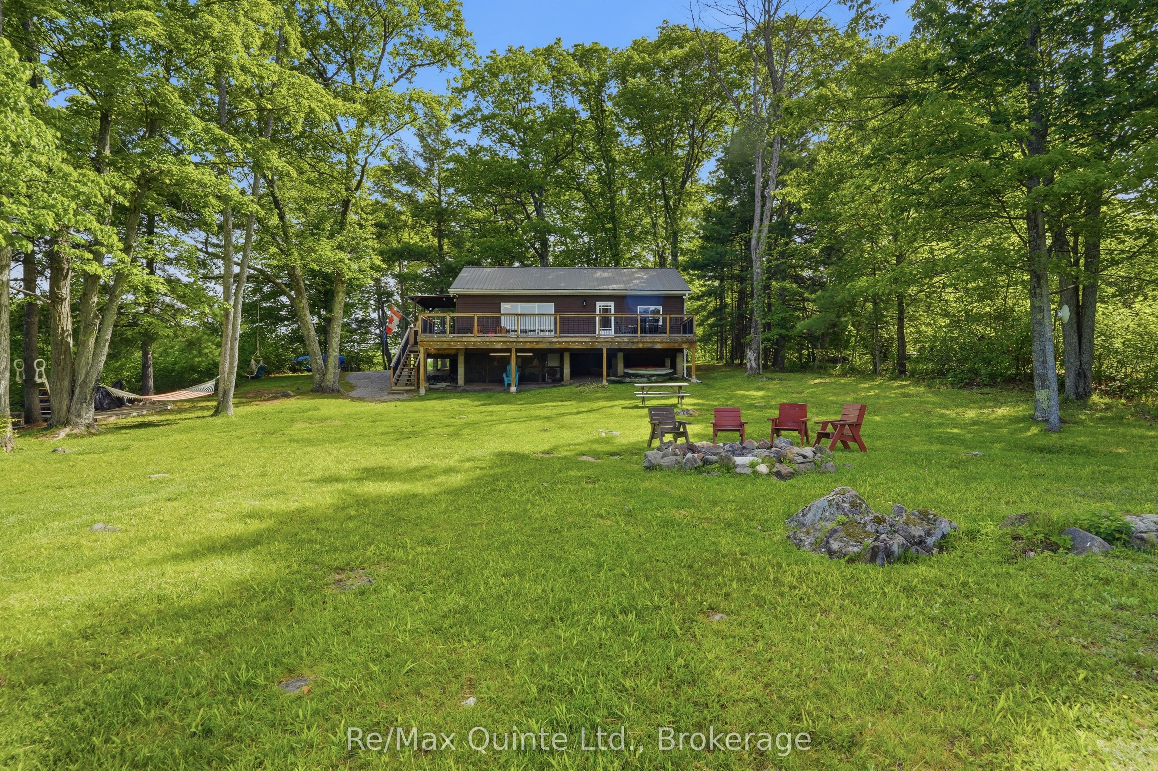 849 Bowen Road Property Photo 30