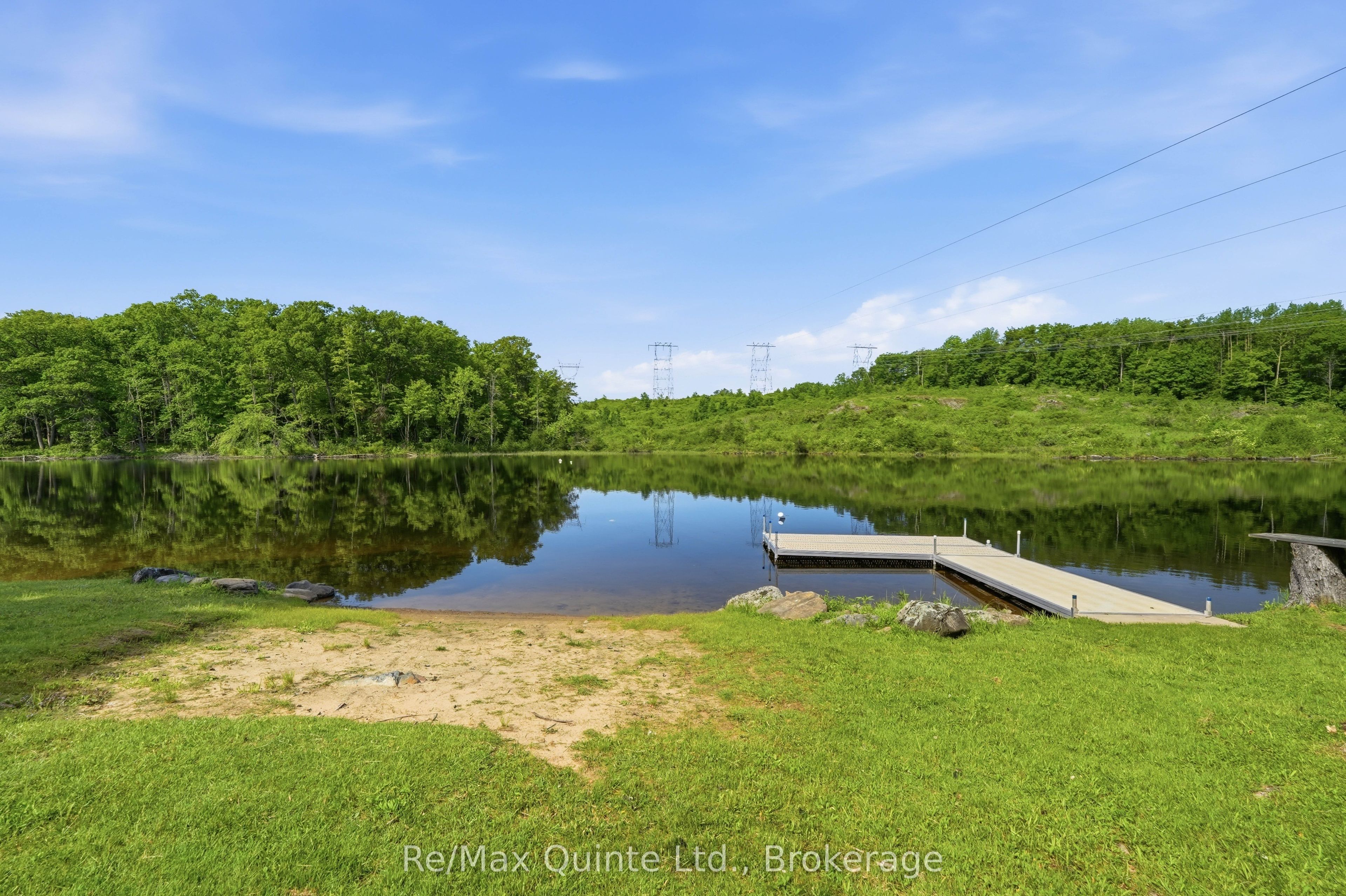 849 Bowen Road Property Photo 31