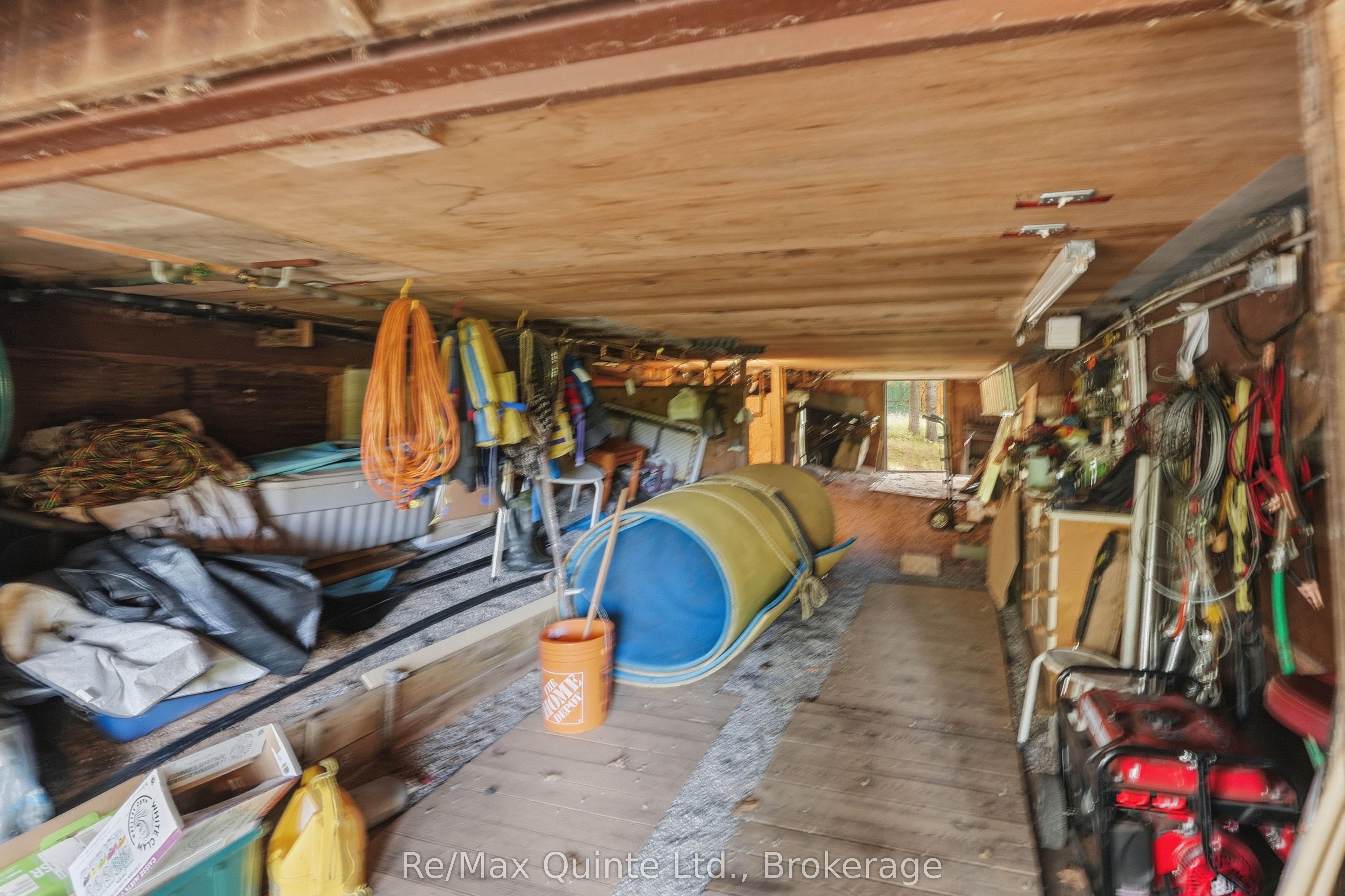 849 Bowen Road Property Photo 32