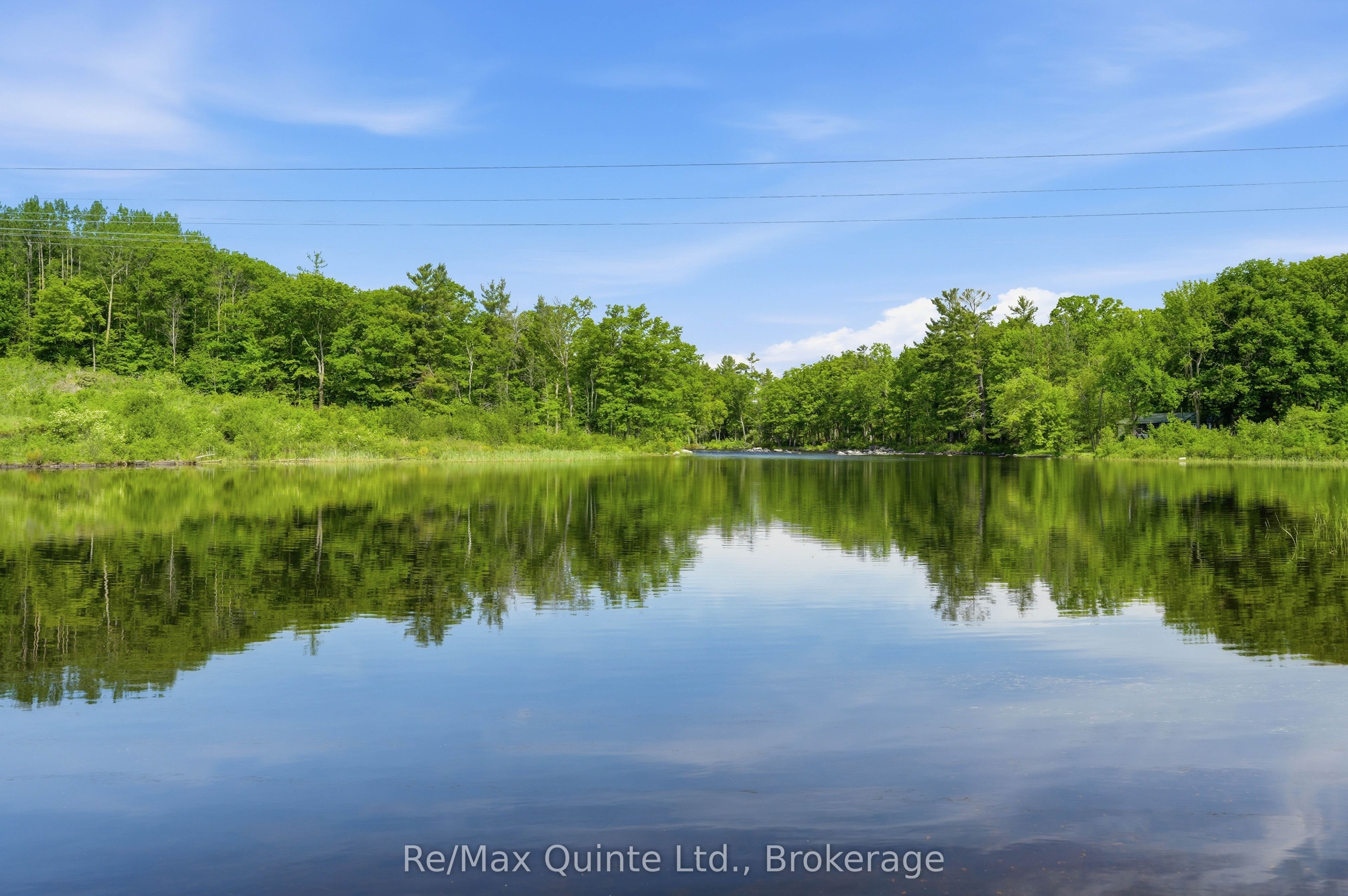 849 Bowen Road Property Photo 33