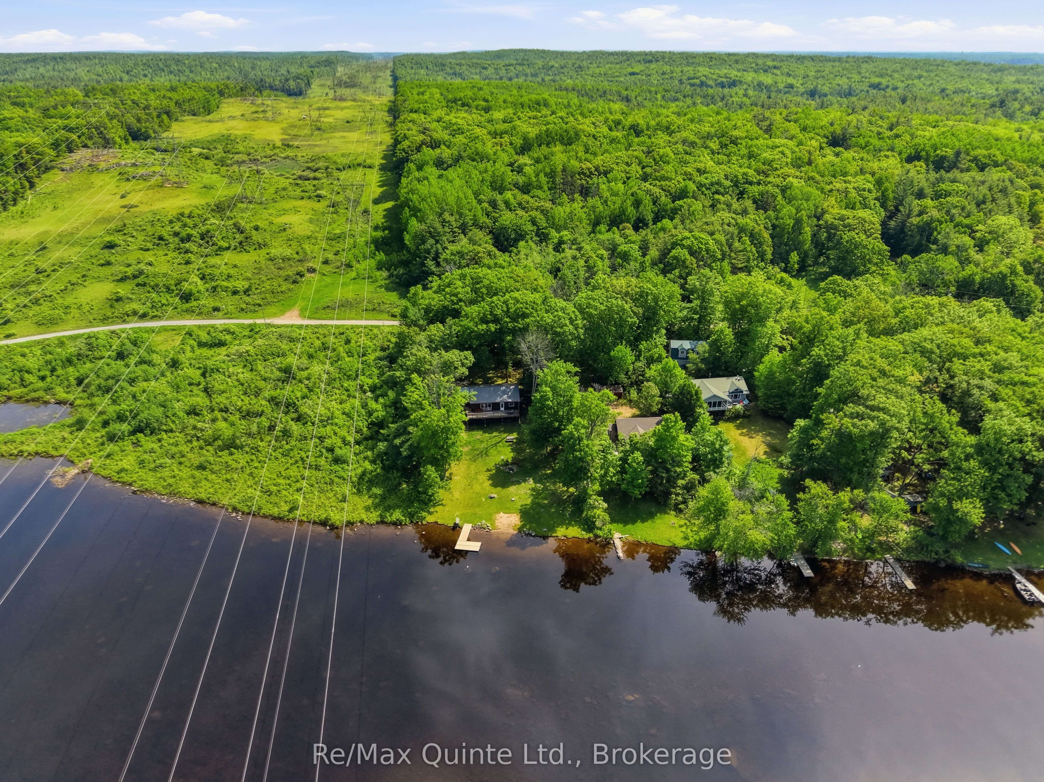849 Bowen Road Property Photo 34