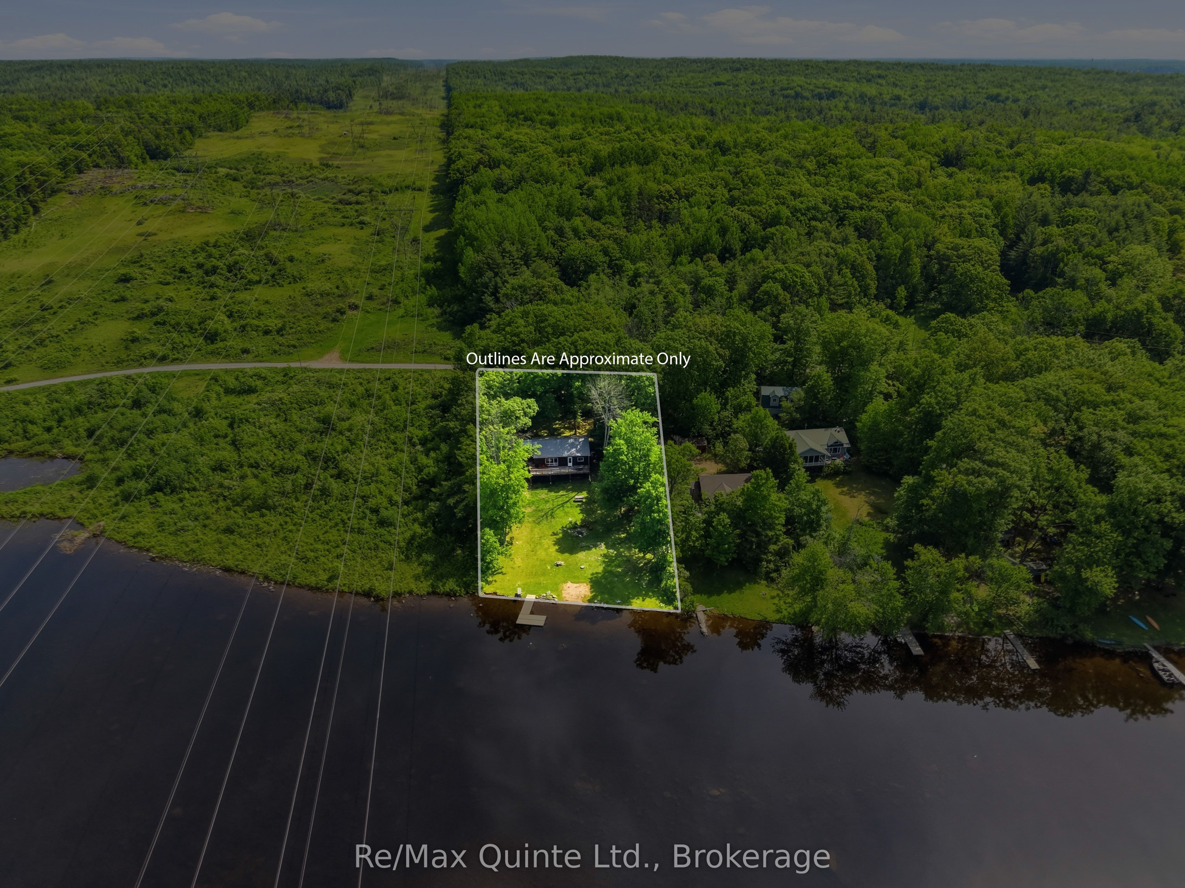 849 Bowen Road Property Photo 35