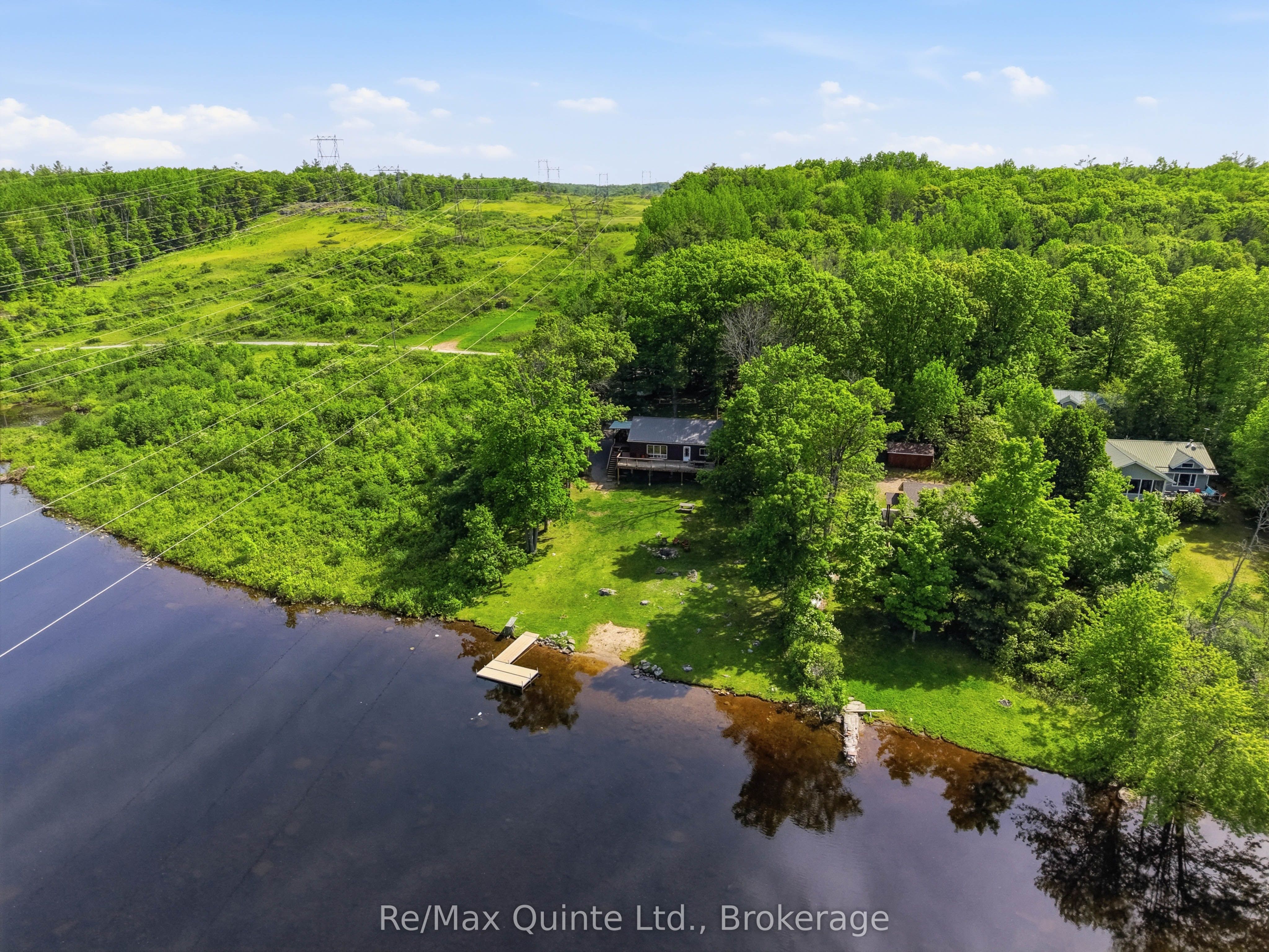 849 Bowen Road Property Photo 37