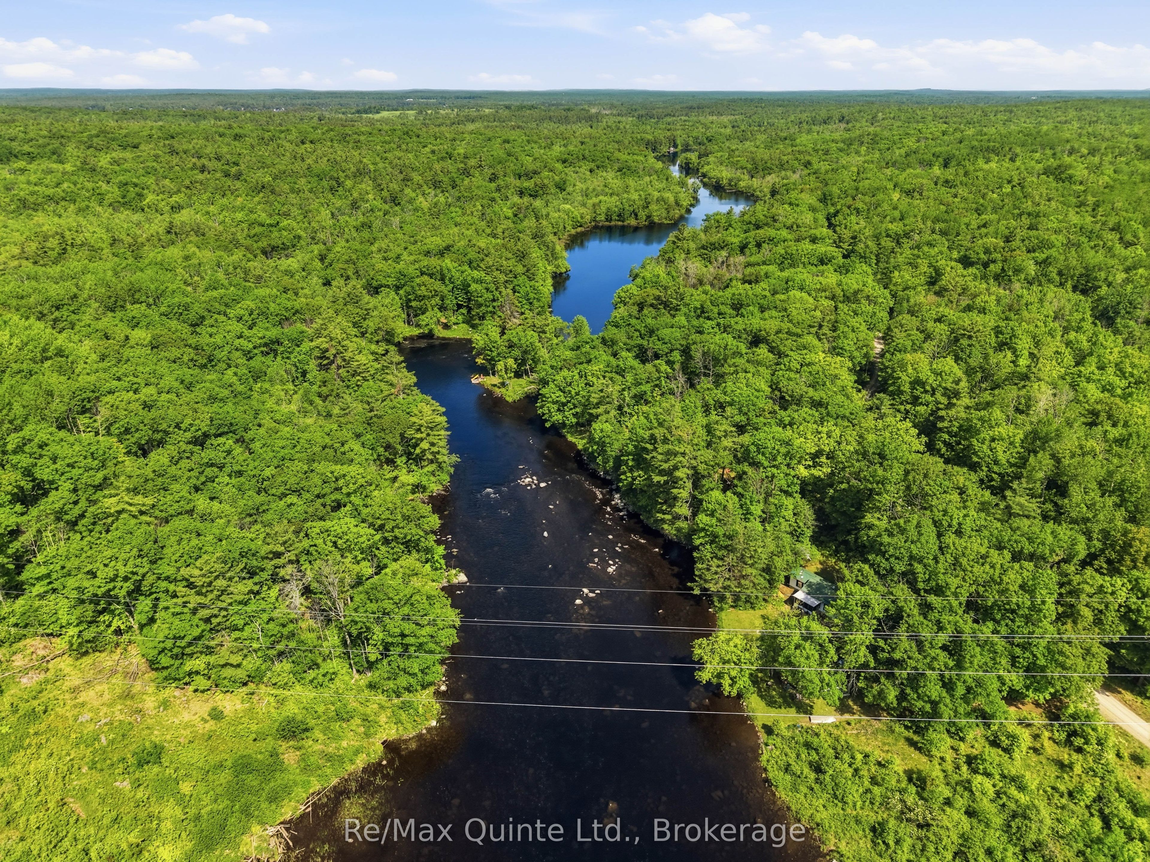 849 Bowen Road Property Photo 38