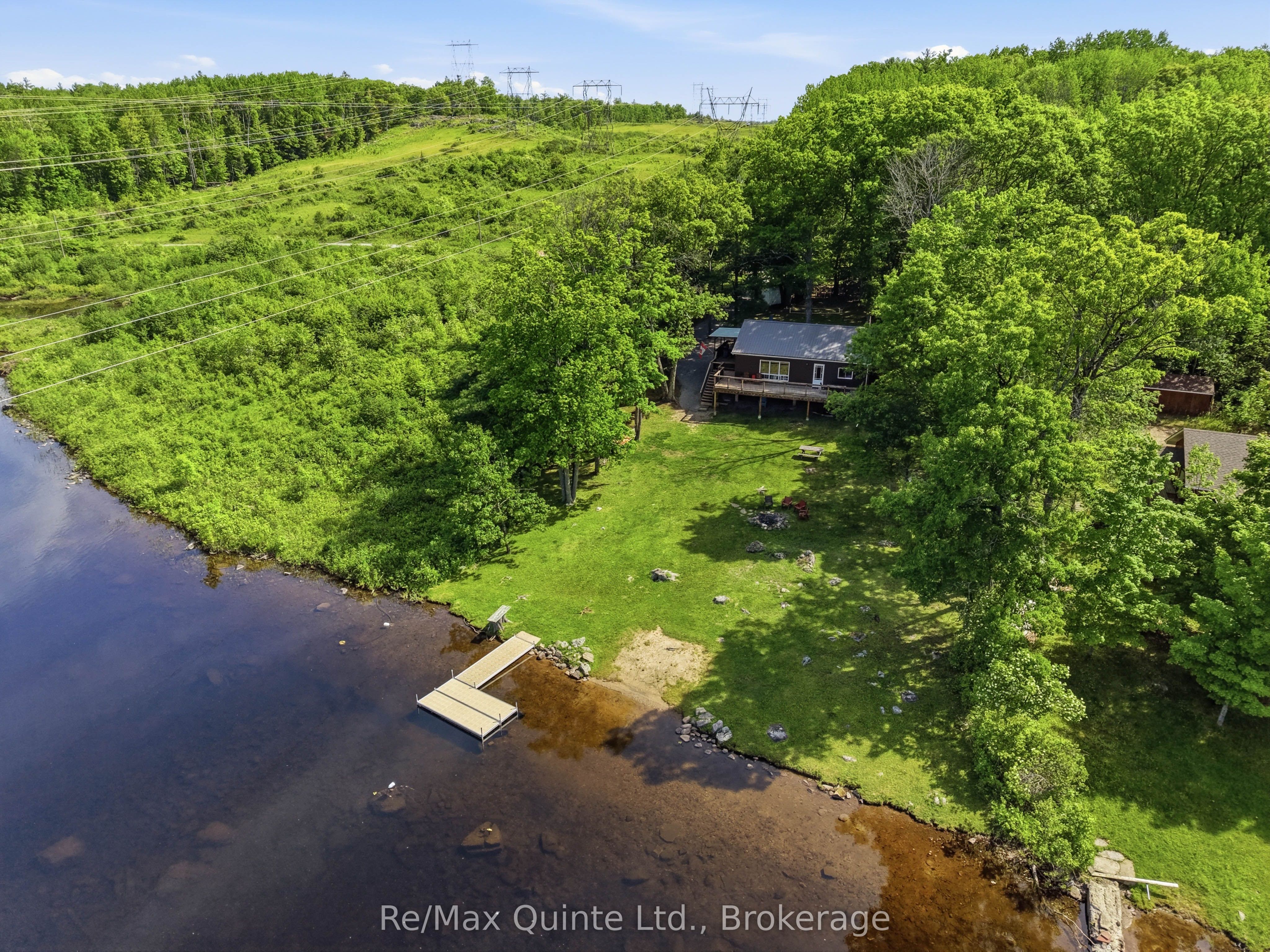 849 Bowen Road Property Photo 40