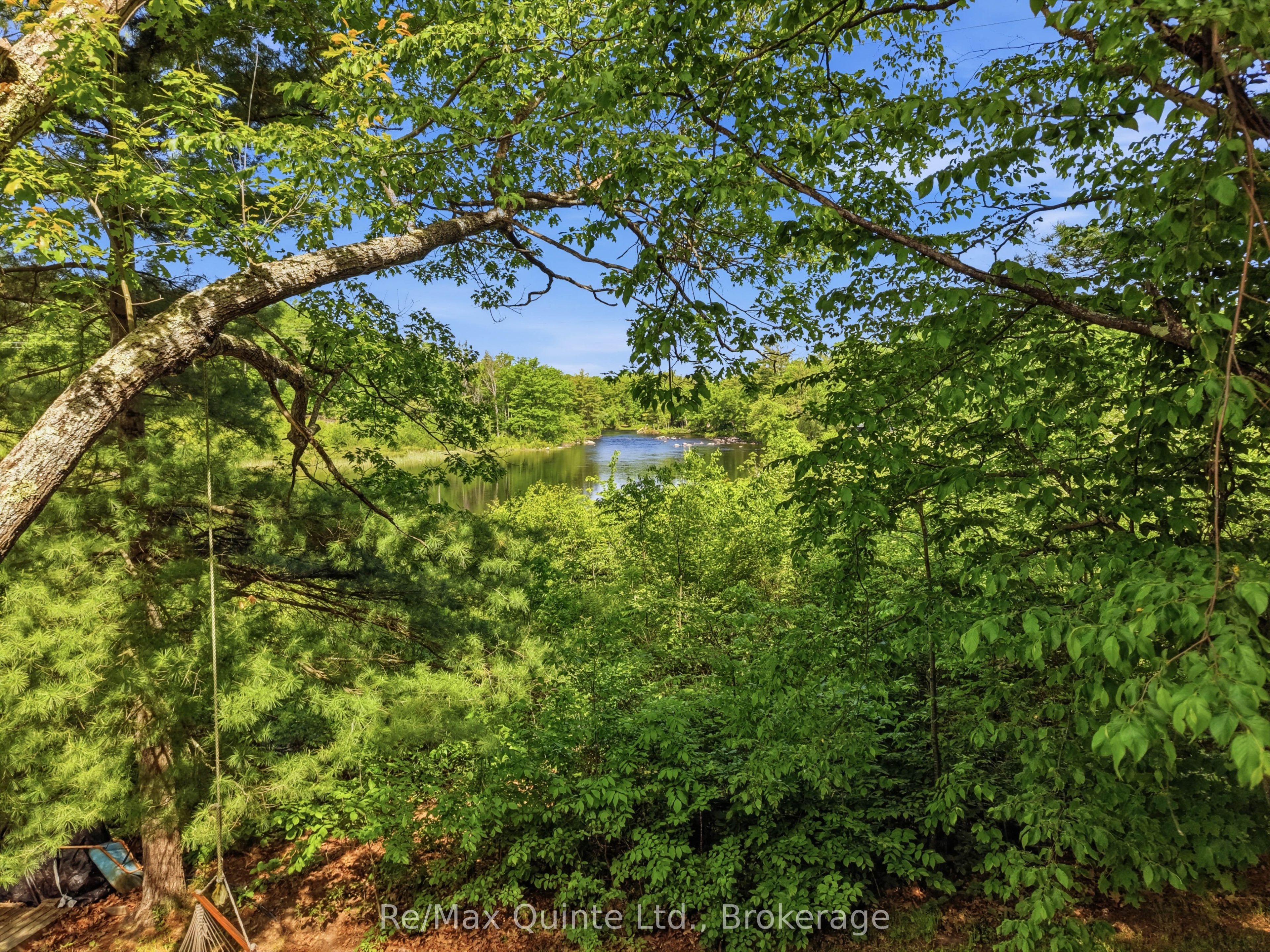 849 Bowen Road Property Photo 41