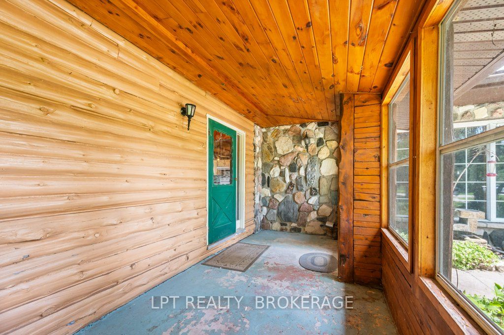 4342 Henderson Road Property Photo 21