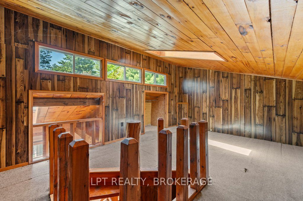 4342 Henderson Road Property Photo 23