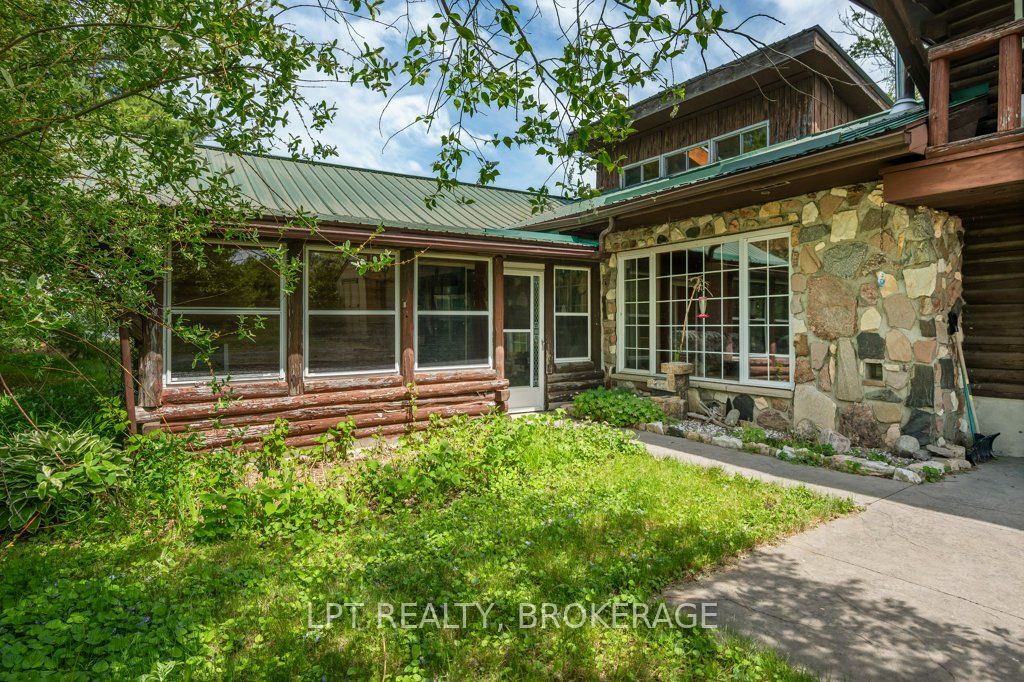 4342 Henderson Road Property Photo 29