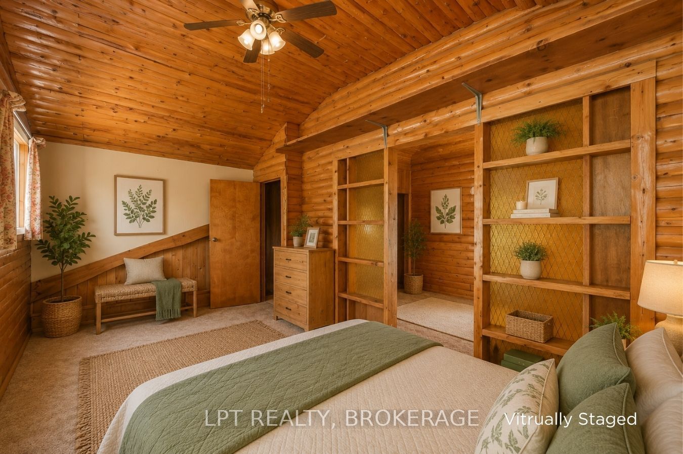 4342 Henderson Road Property Photo 32