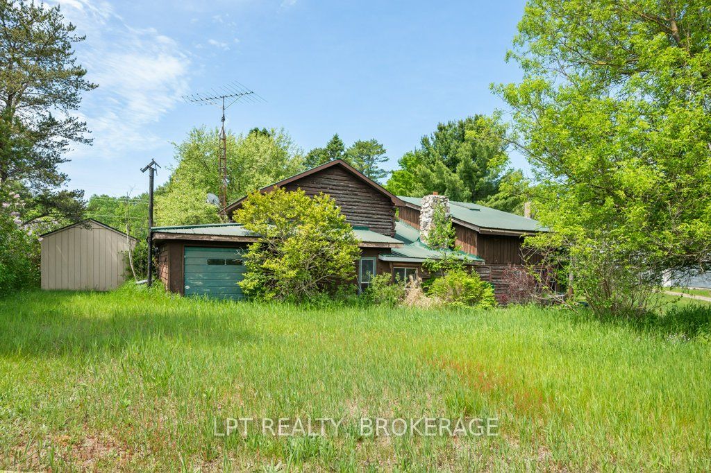4342 Henderson Road Property Photo 33