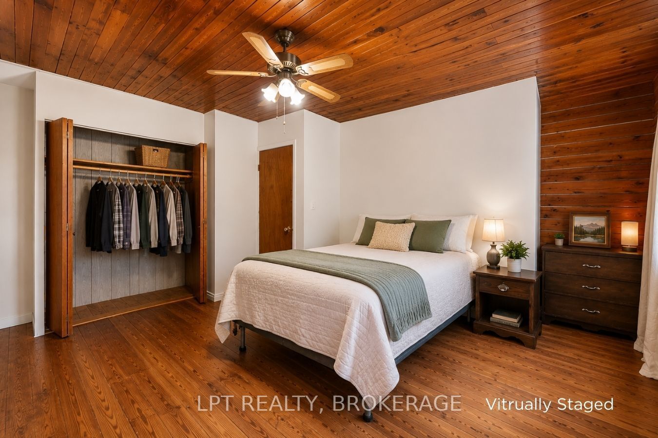 4342 Henderson Road Property Photo 34