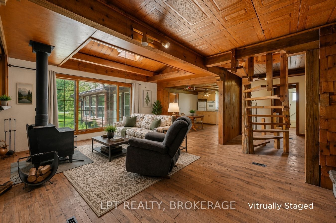 4342 Henderson Road Property Photo 44