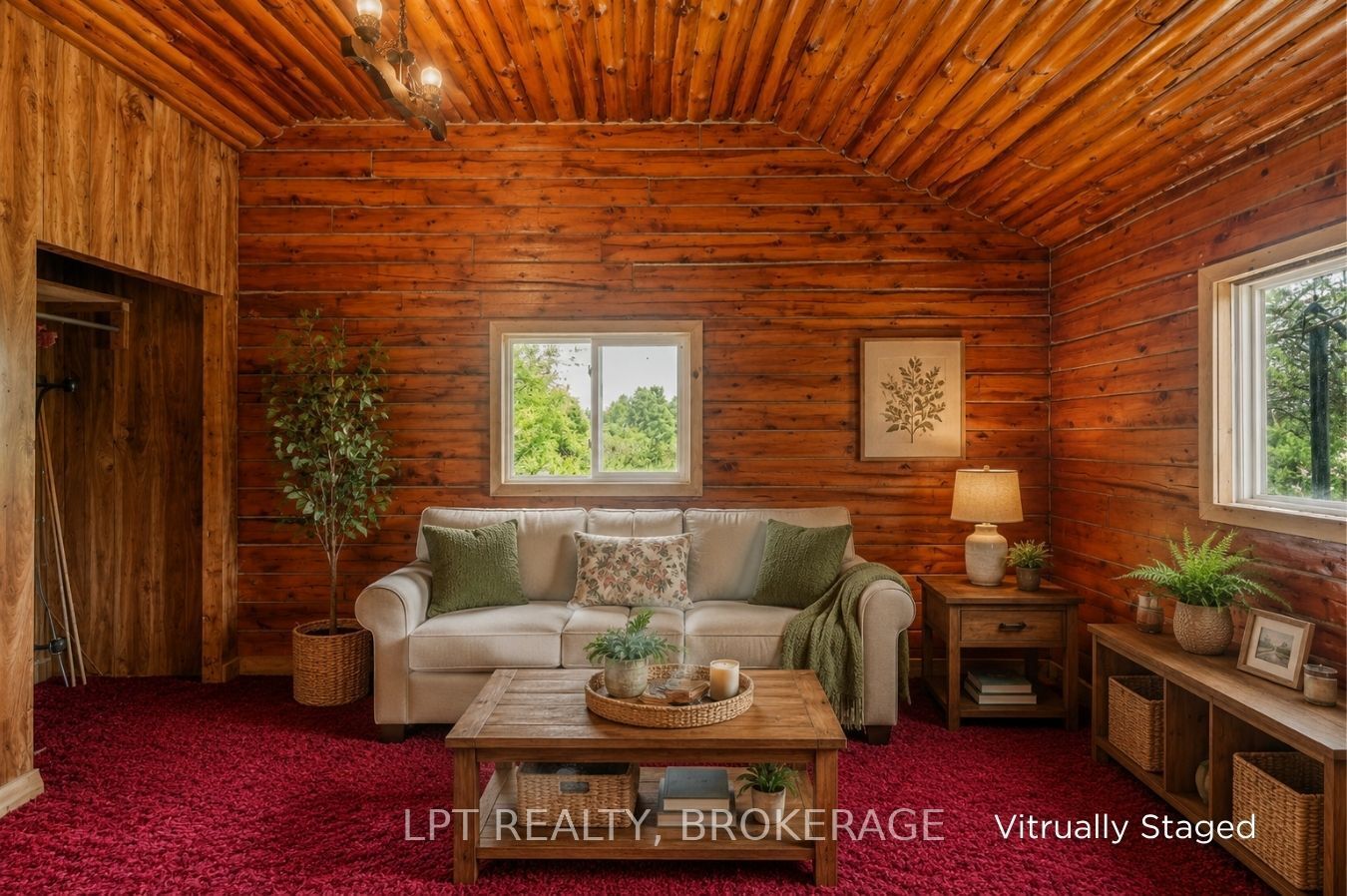 4342 Henderson Road Property Photo 46