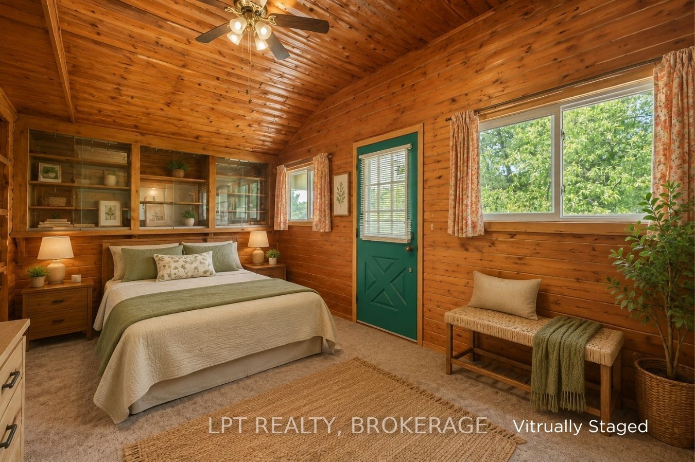 4342 Henderson Road Property Photo 48