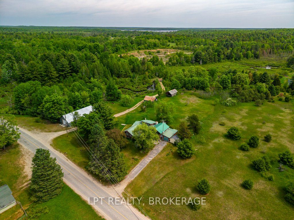 4342 Henderson Road Property Photo 49