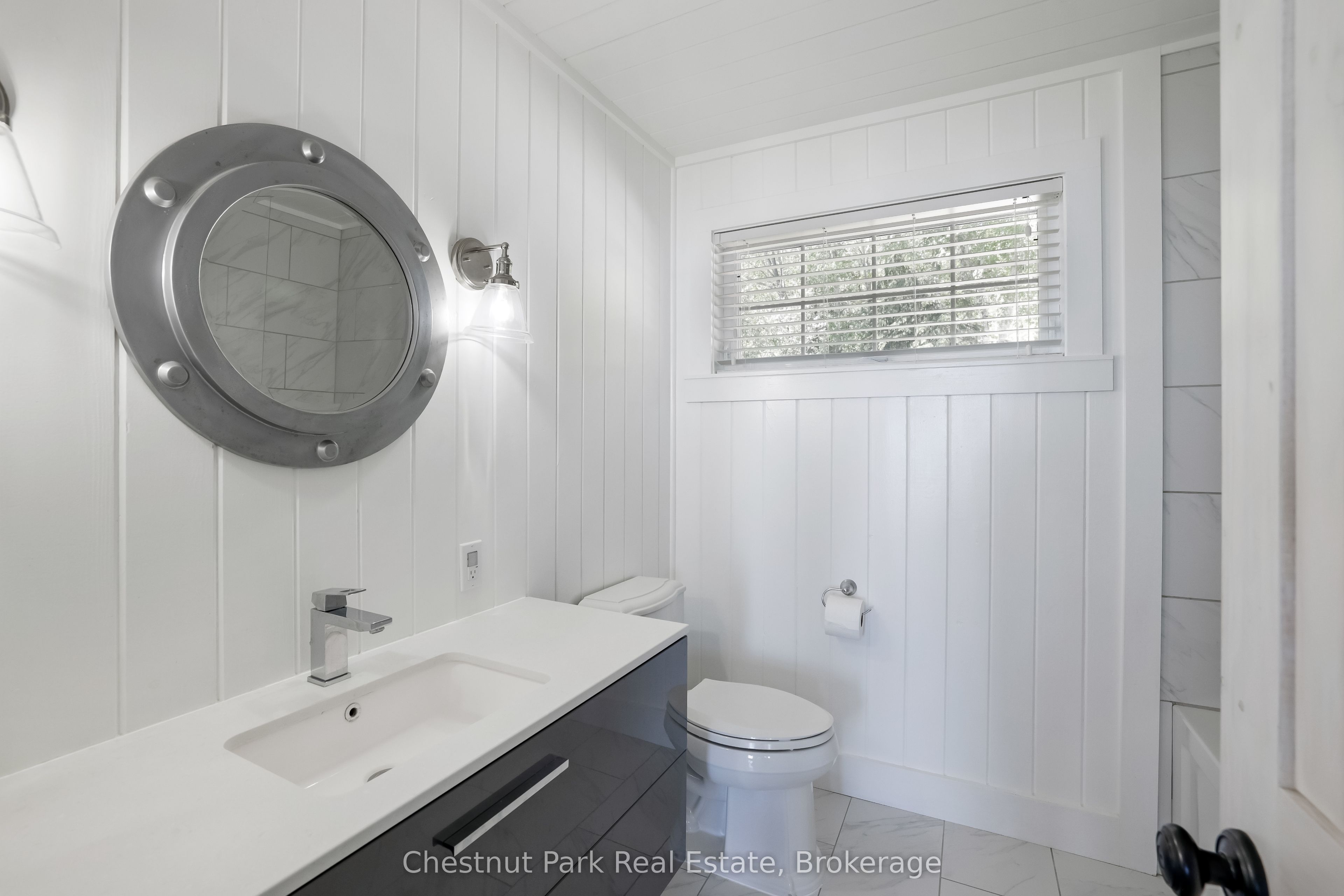 504543 Grey Road 1 Property Photo 19